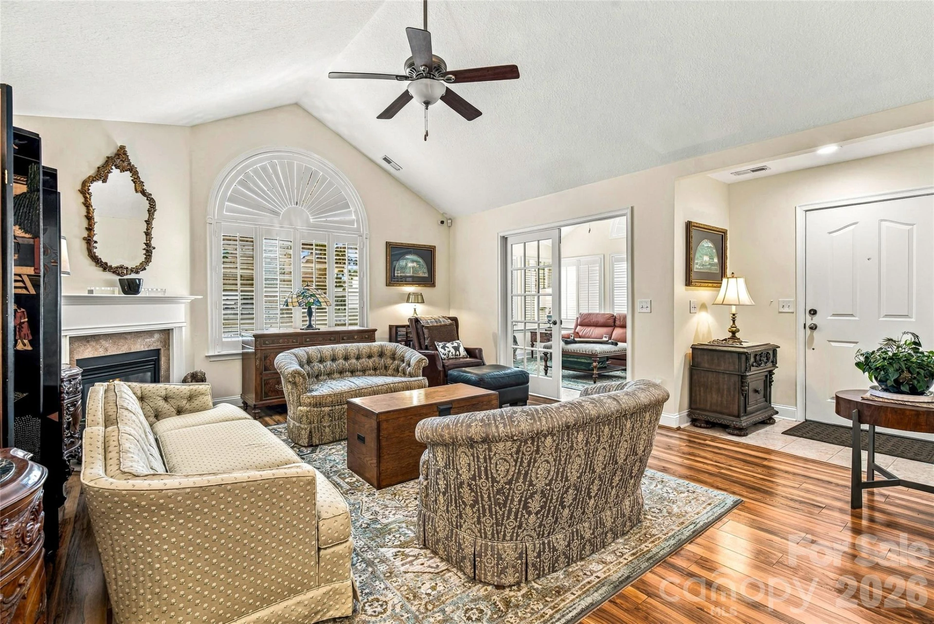 31 Braeburn Way - Photo 10