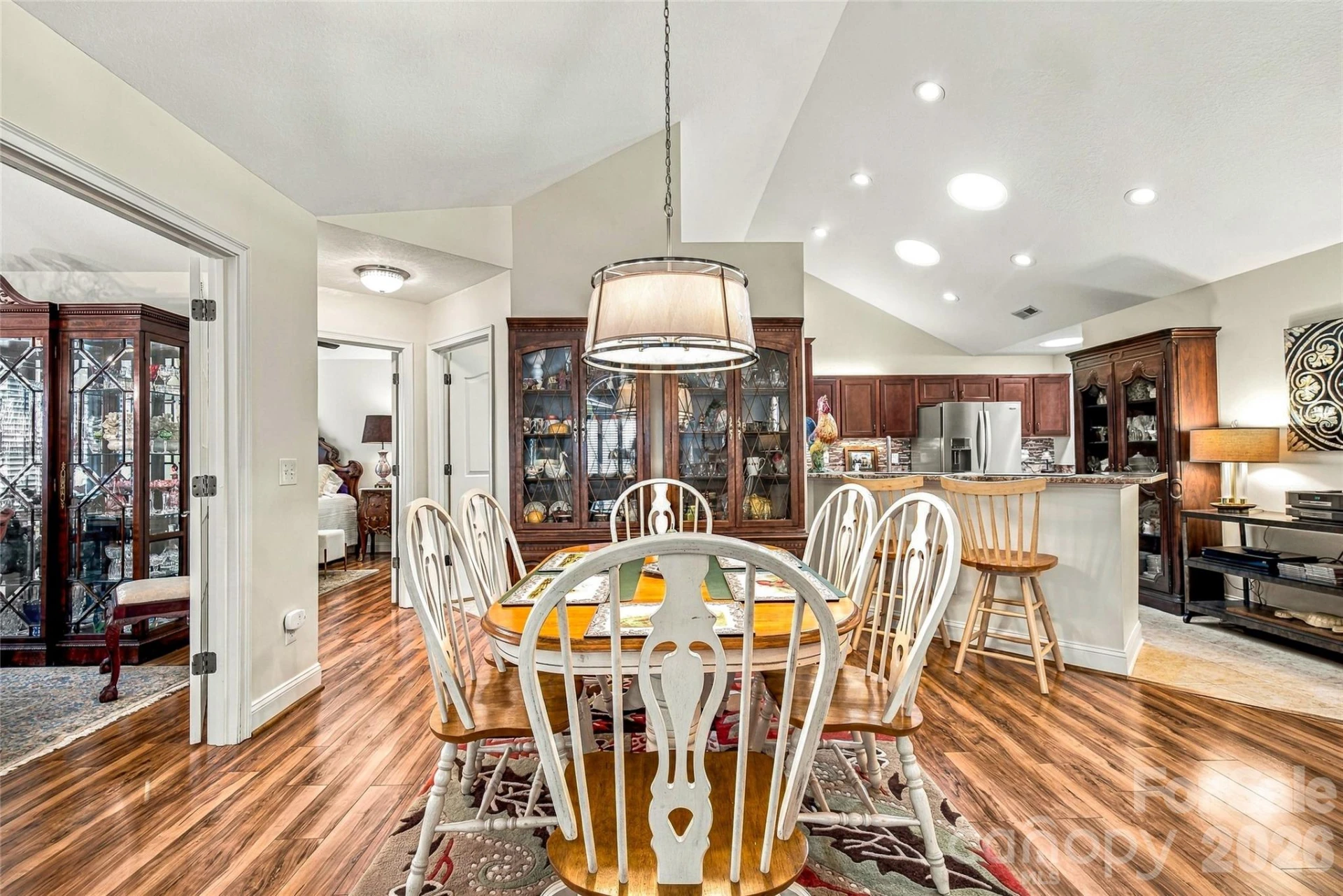 31 Braeburn Way - Photo 12