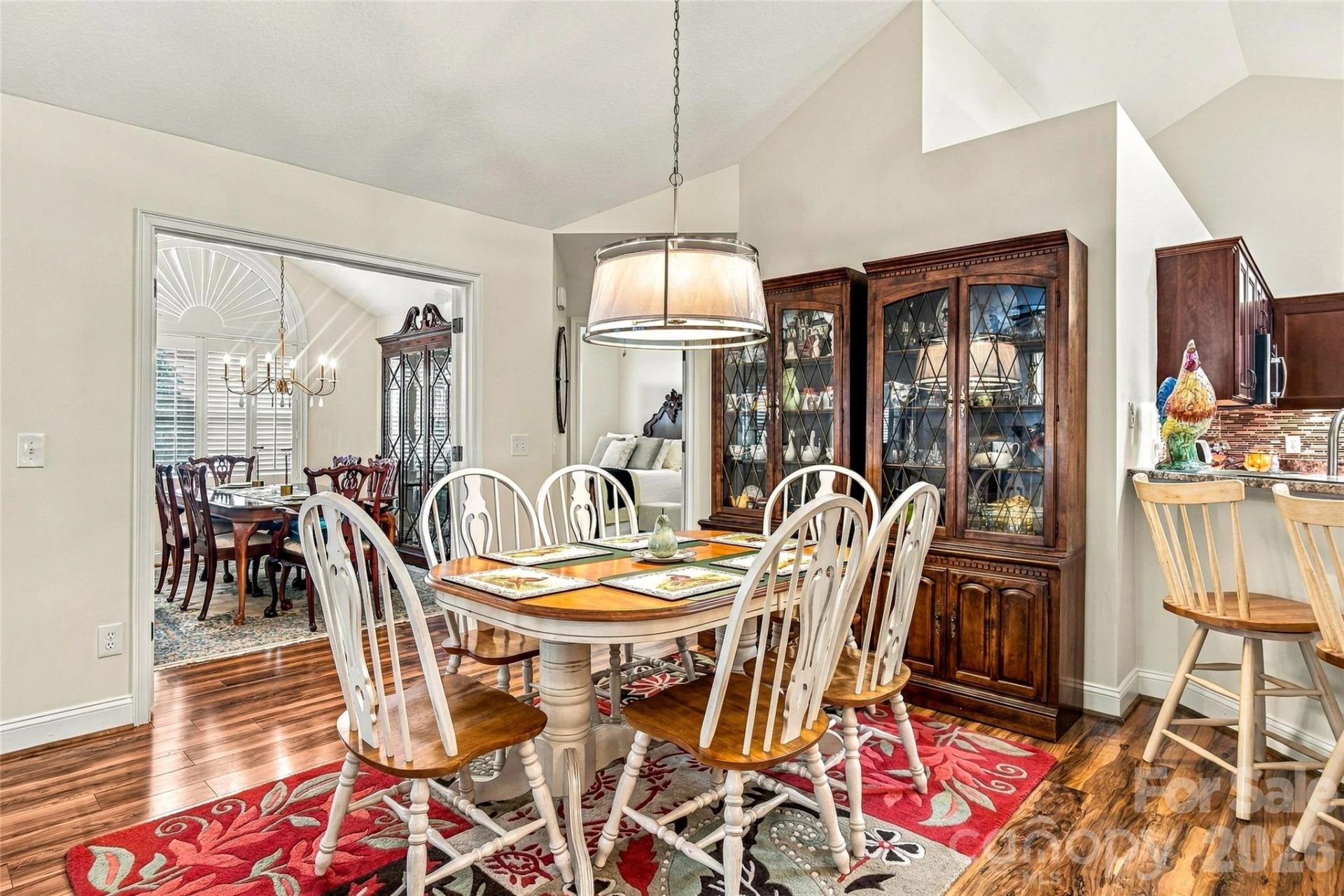31 Braeburn Way - Photo 13