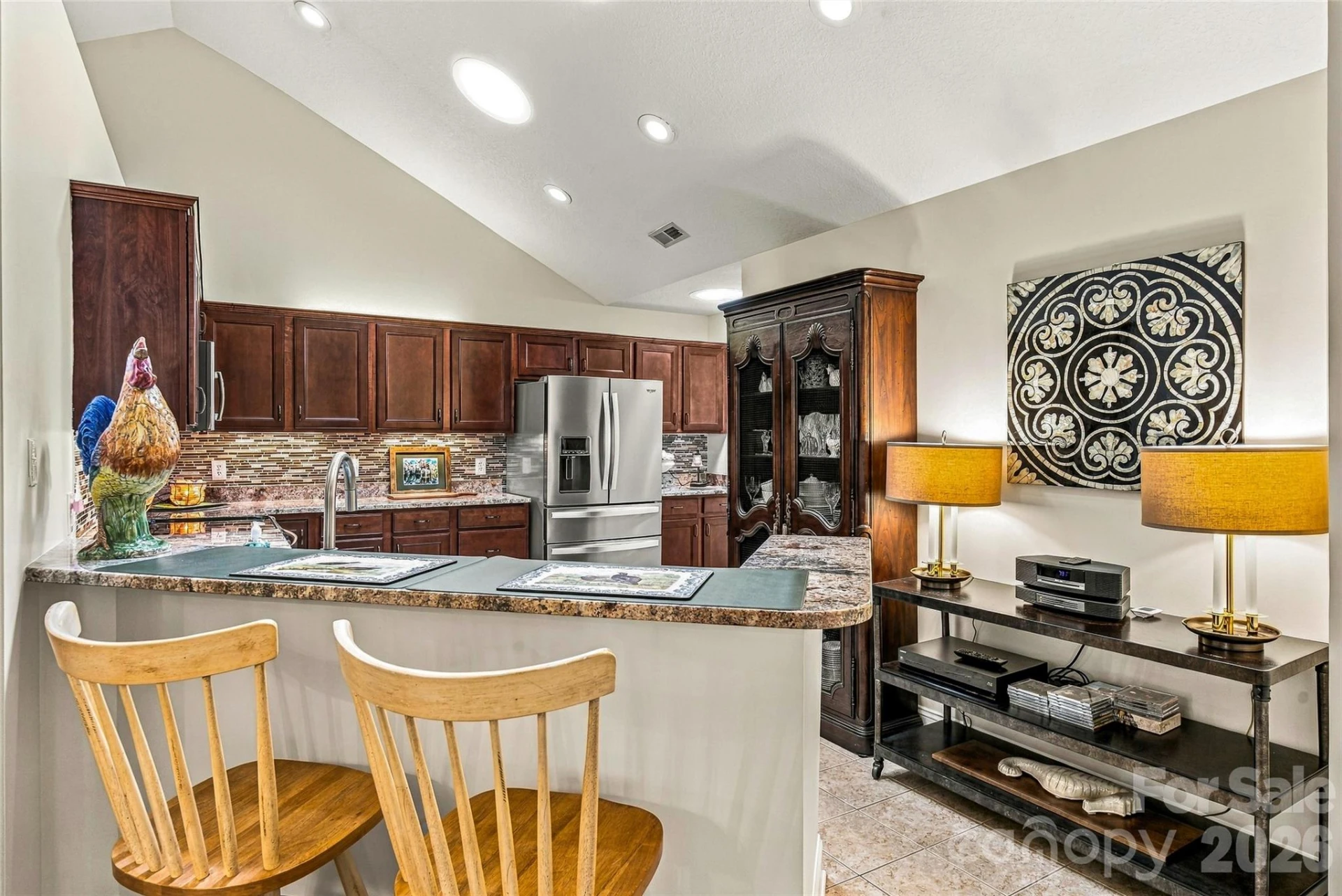 31 Braeburn Way - Photo 15