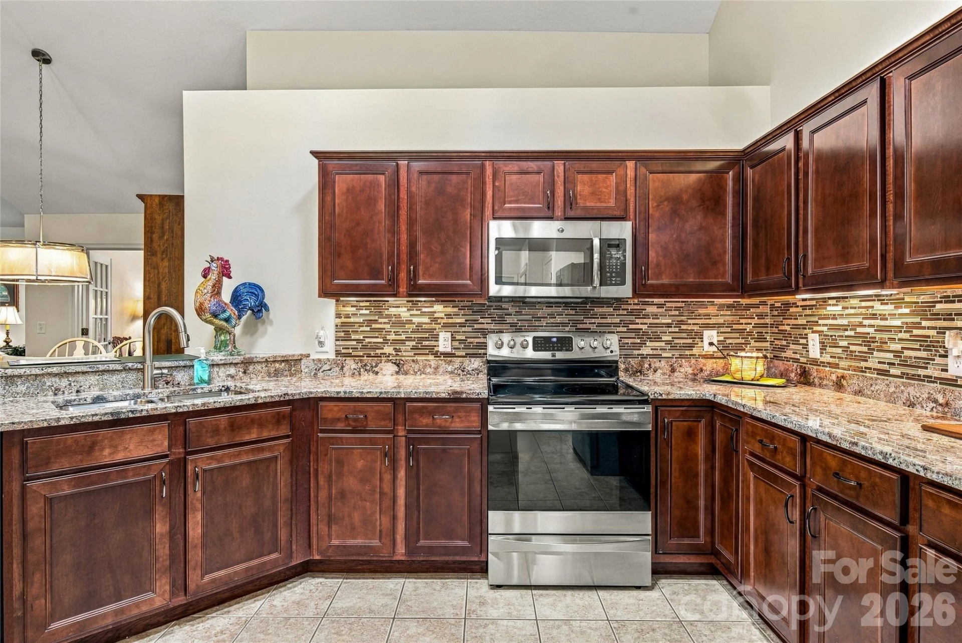 31 Braeburn Way - Photo 16