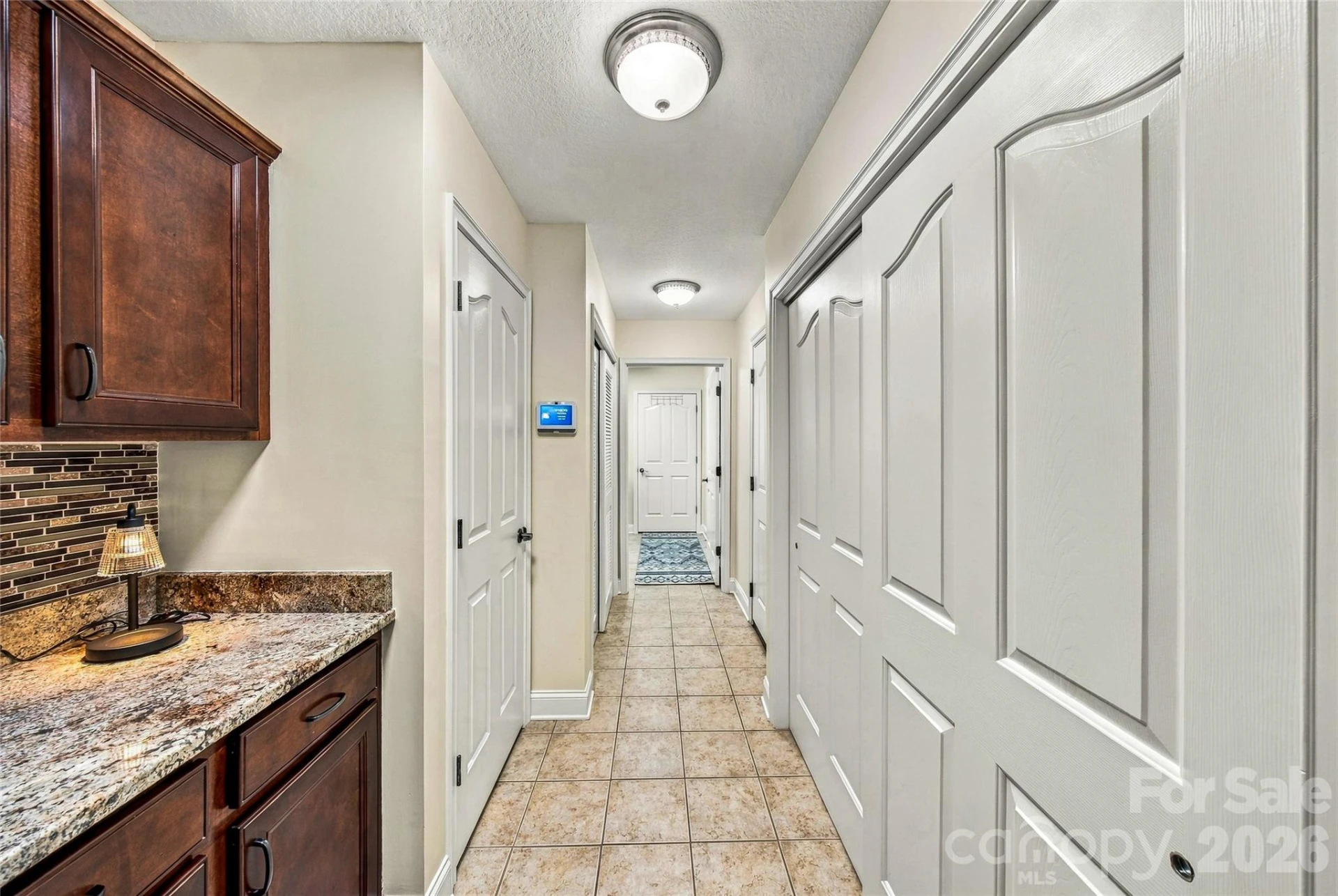 31 Braeburn Way - Photo 17
