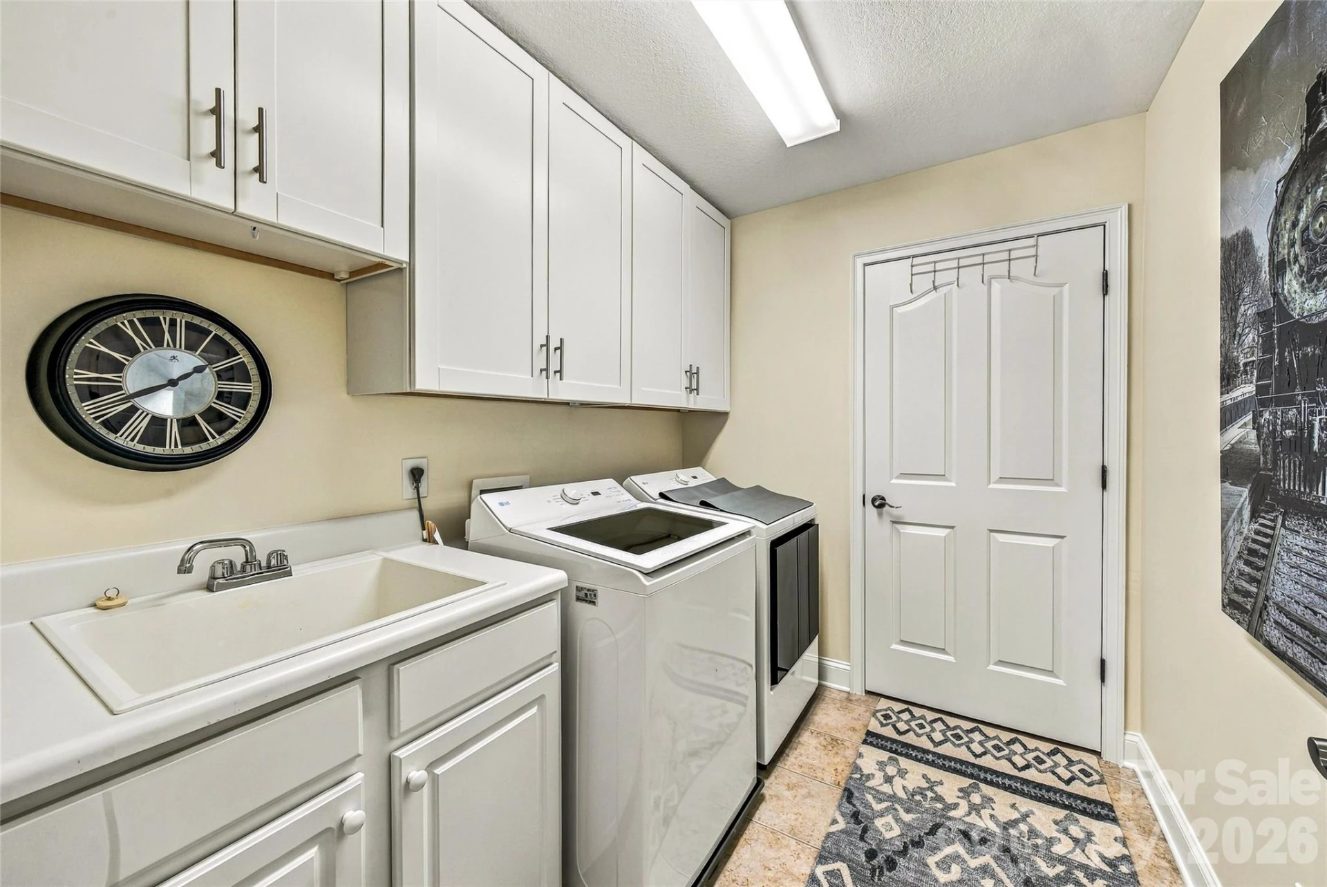 31 Braeburn Way - Photo 18