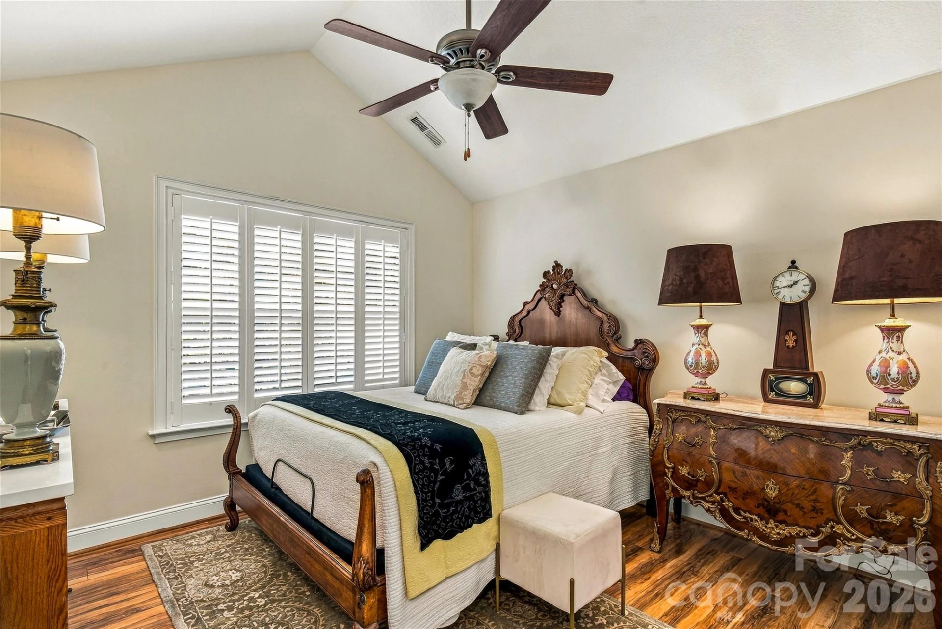 31 Braeburn Way - Photo 19