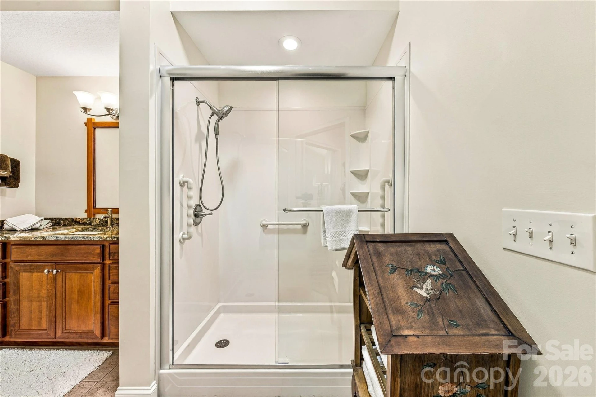 31 Braeburn Way - Photo 20