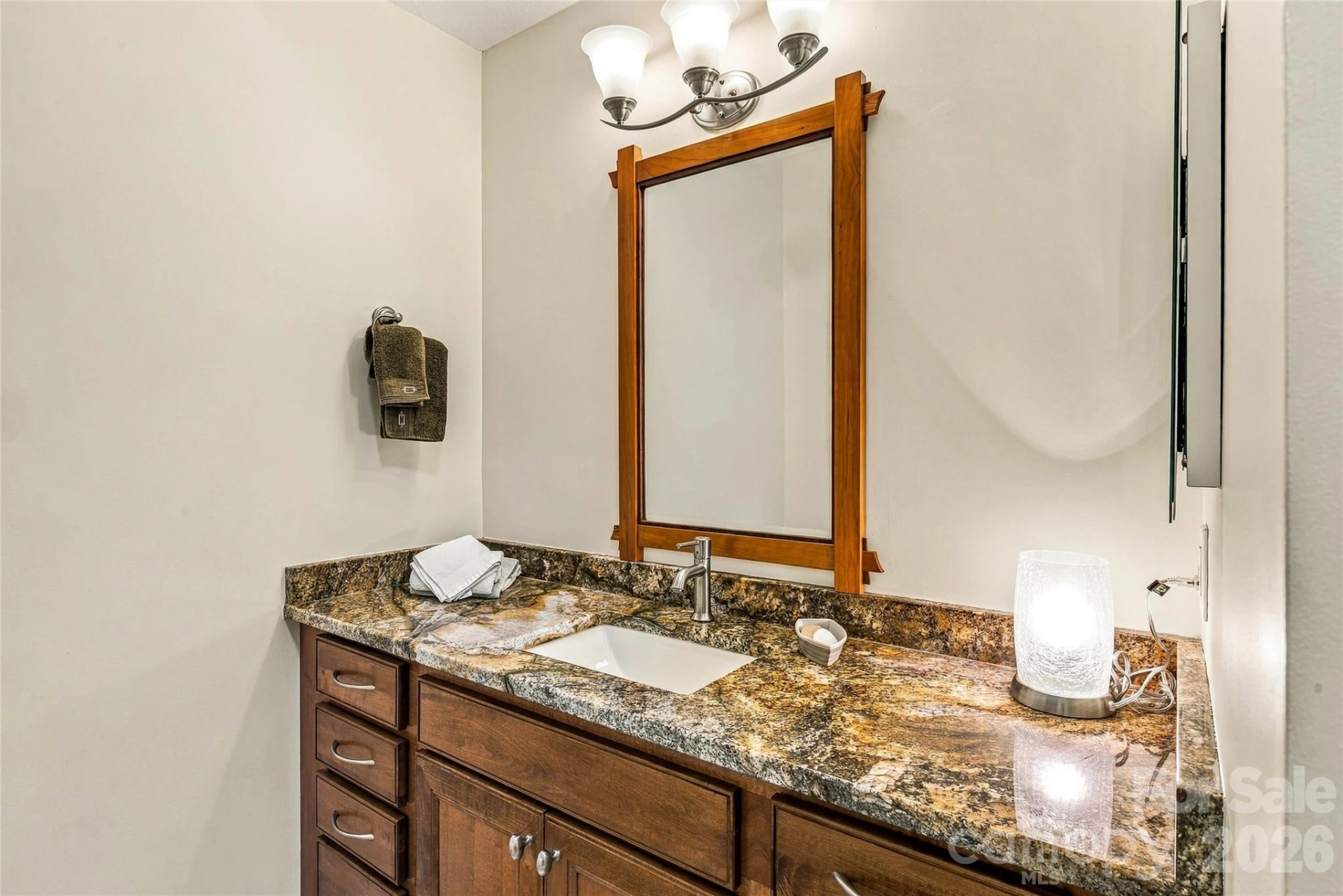 31 Braeburn Way - Photo 21