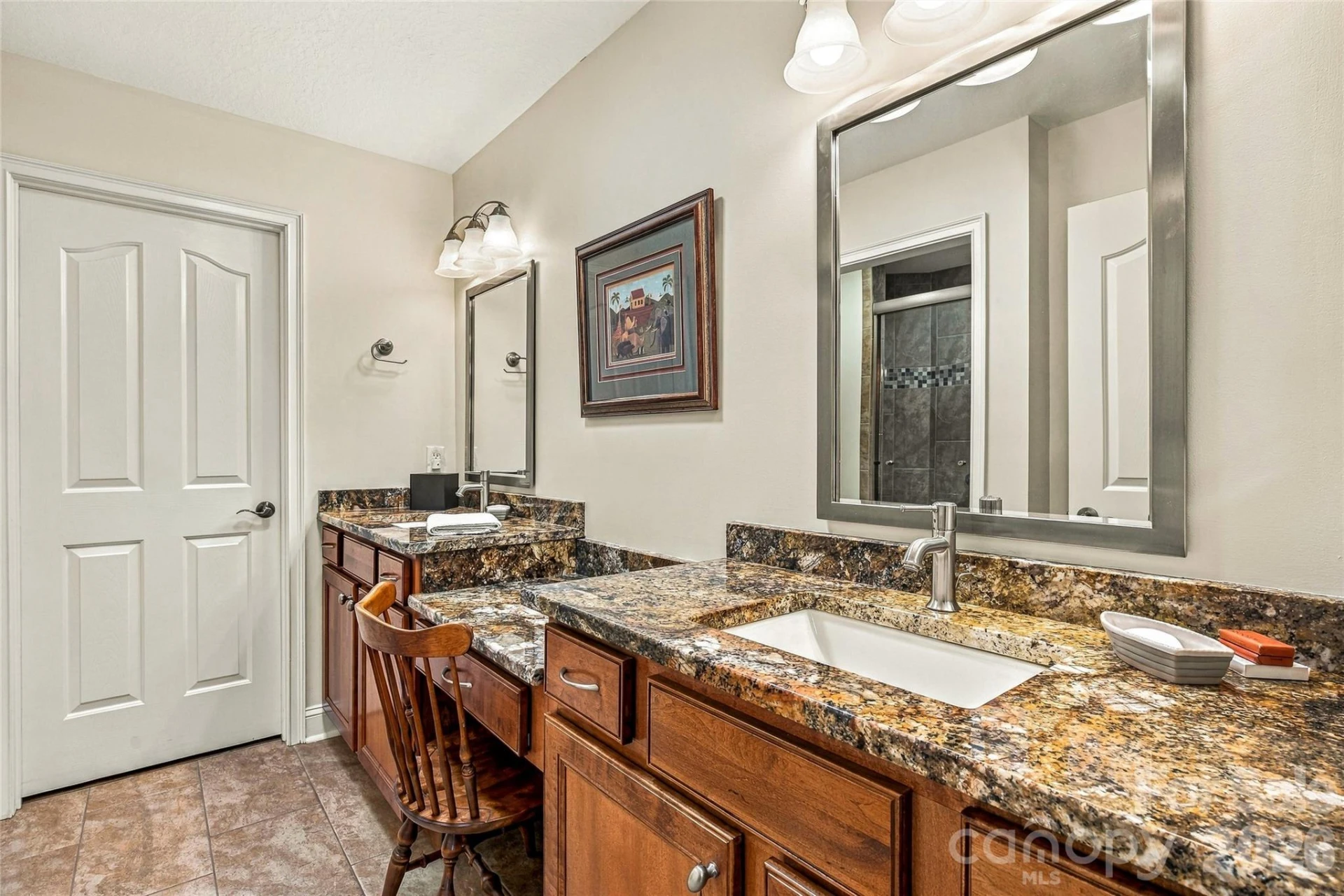31 Braeburn Way - Photo 24