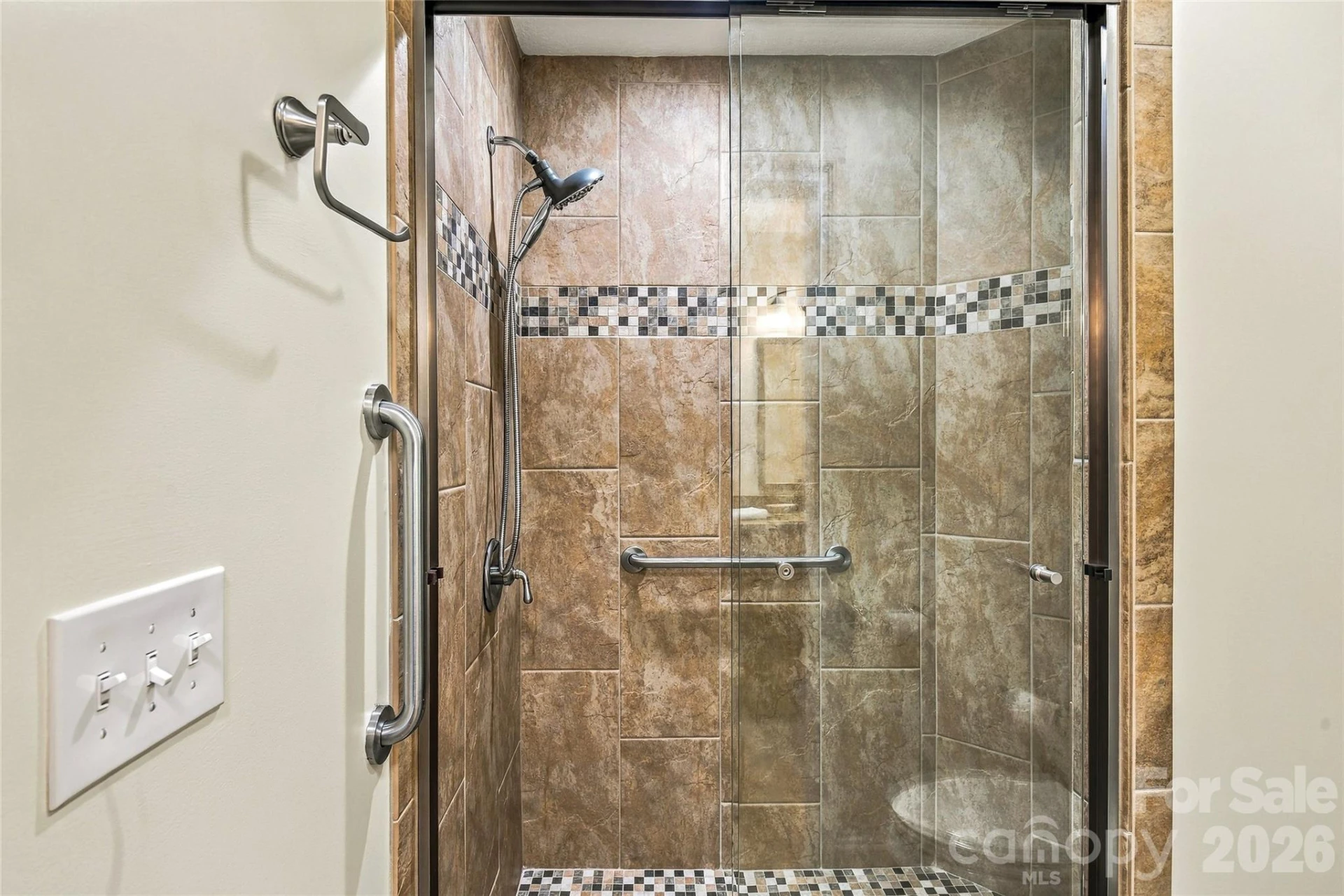 31 Braeburn Way - Photo 25