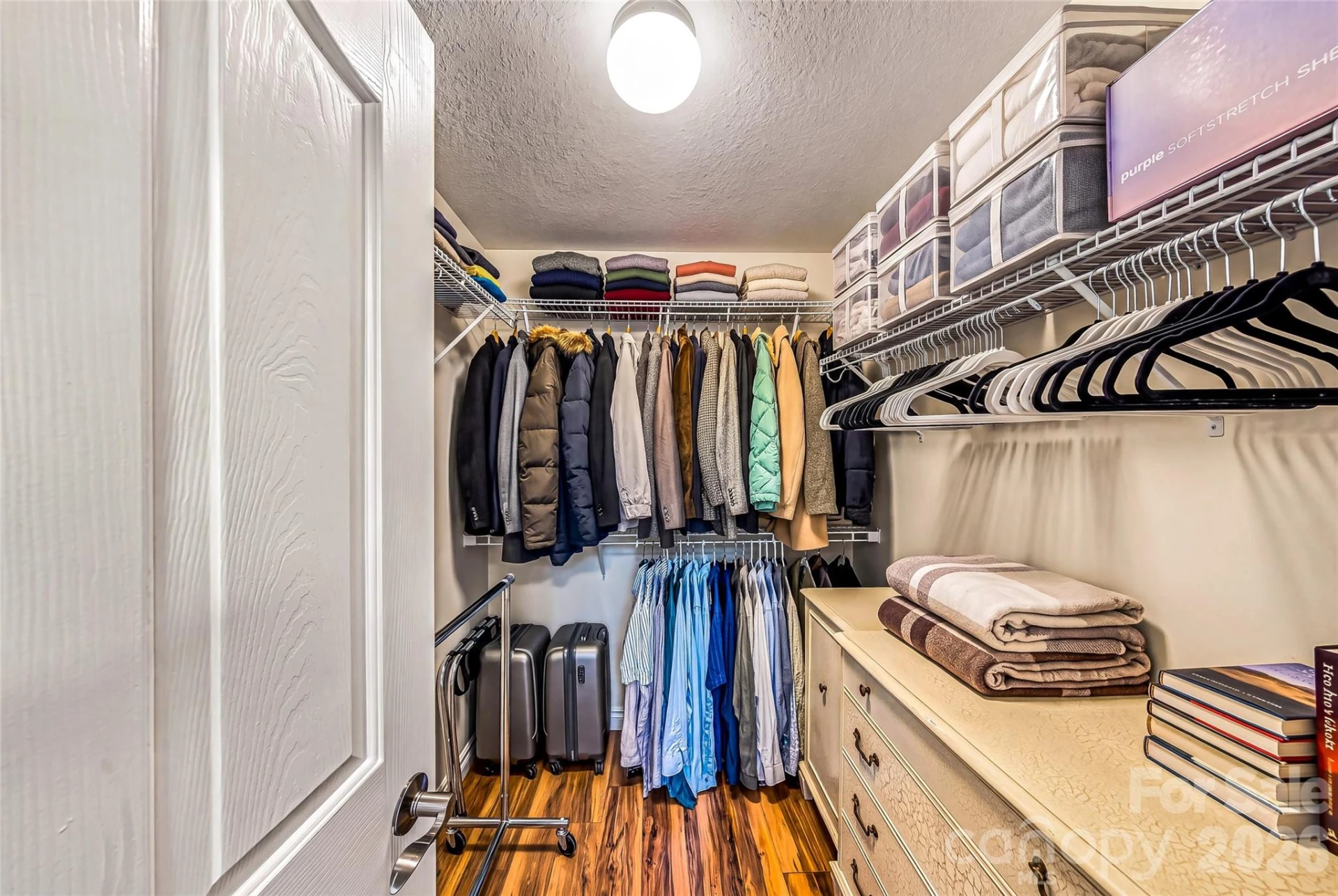 31 Braeburn Way - Photo 26