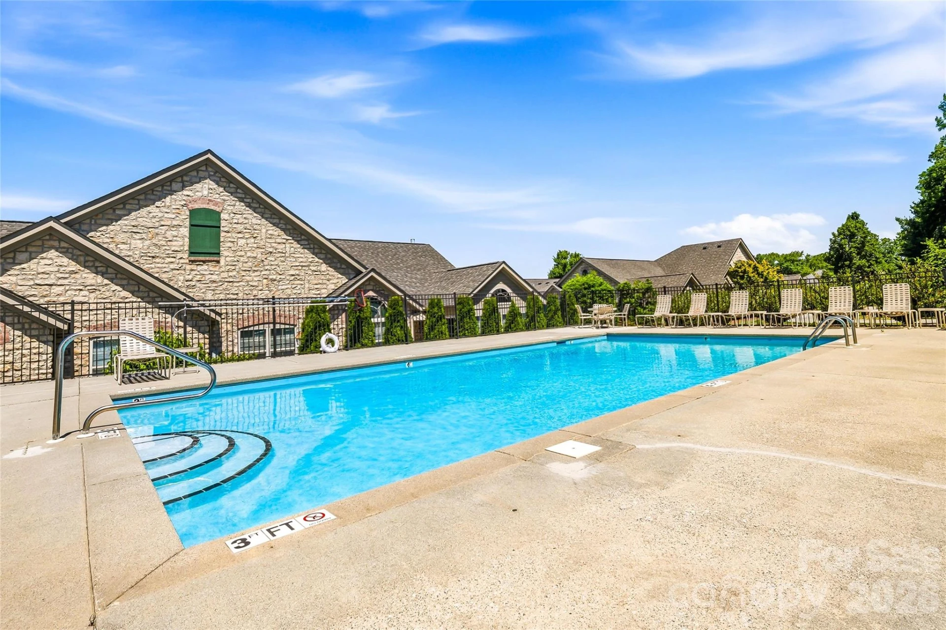 31 Braeburn Way - Photo 27