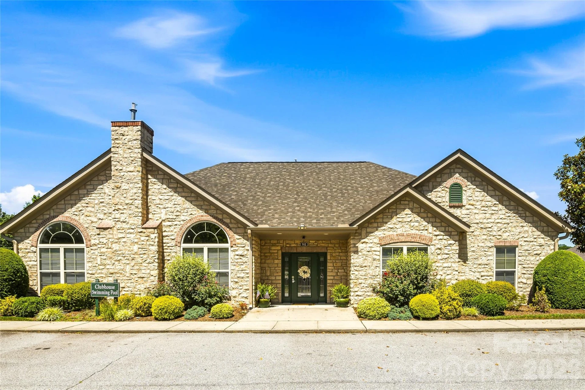 31 Braeburn Way - Photo 28