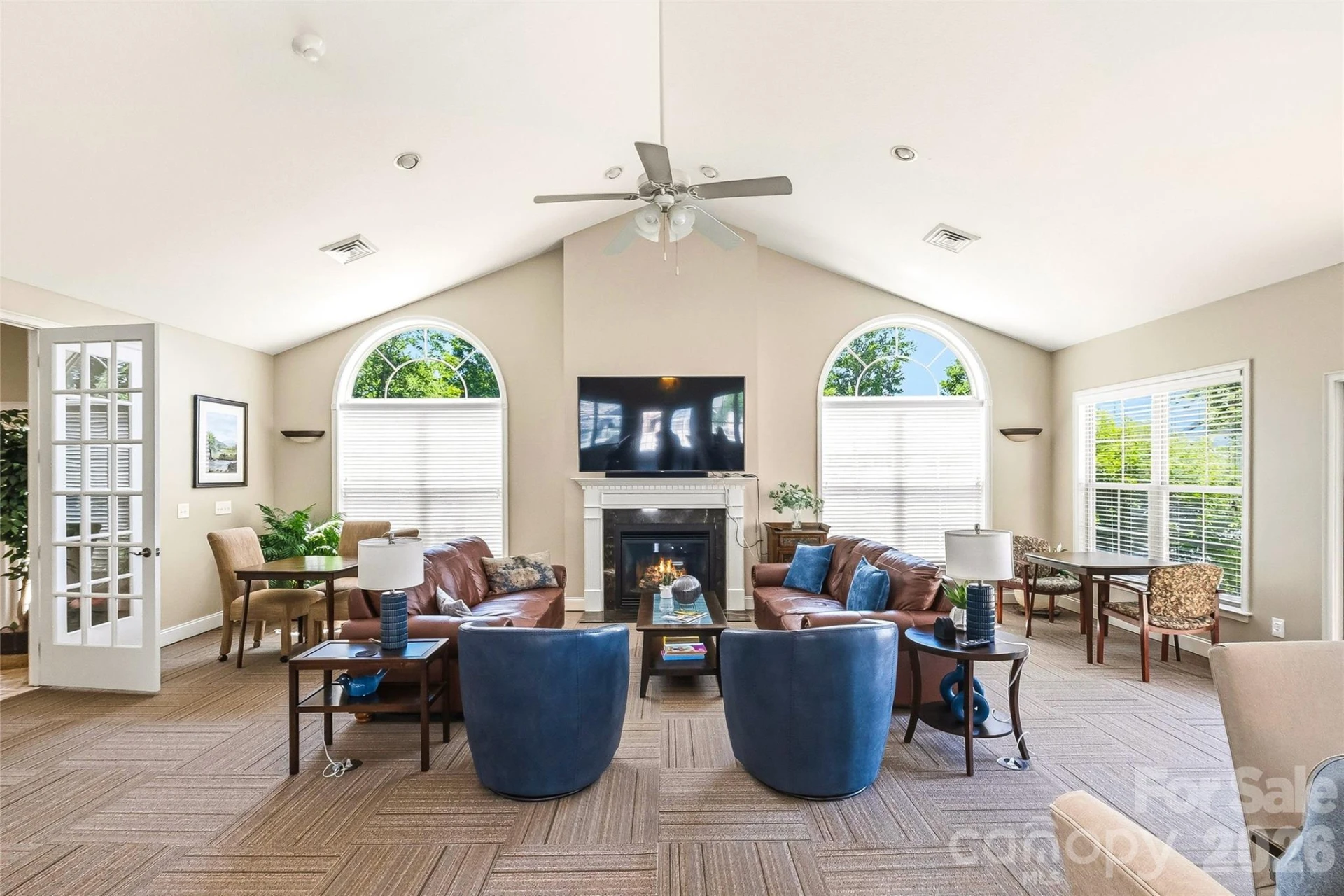 31 Braeburn Way - Photo 29