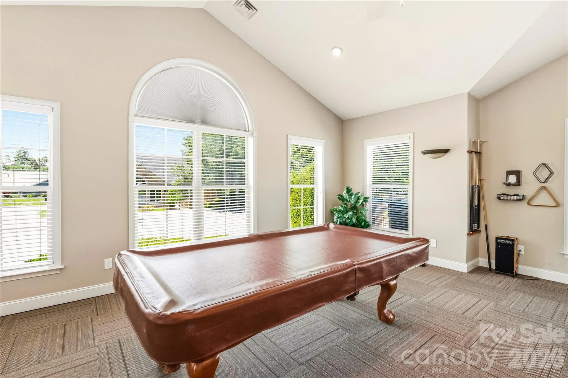 31 Braeburn Way - Photo 30