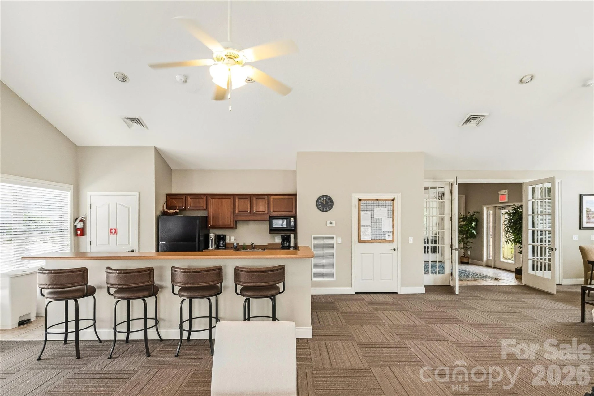31 Braeburn Way - Photo 31