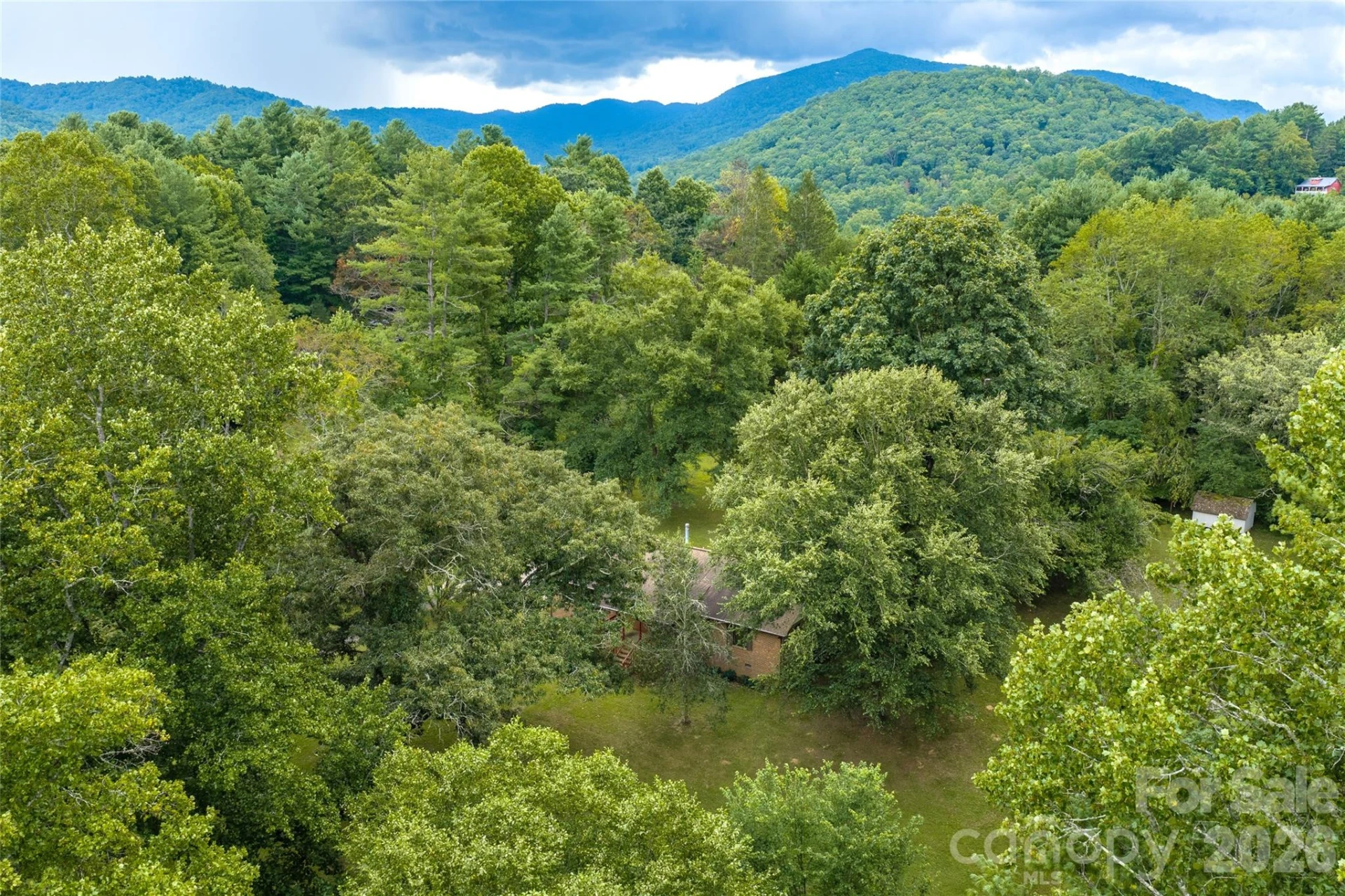 27 Windy Acres Drive - Photo 2
