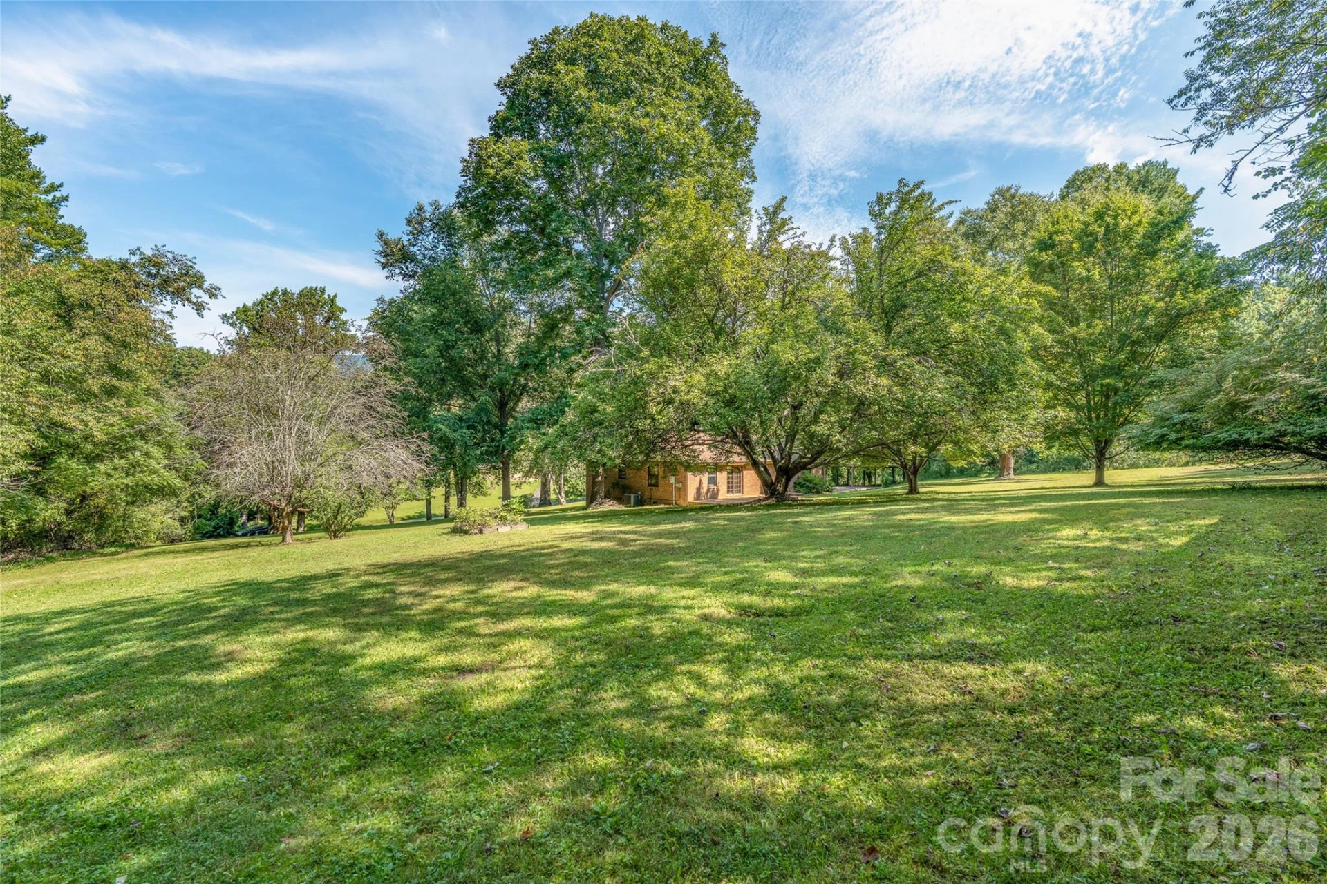 27 Windy Acres Drive - Photo 3
