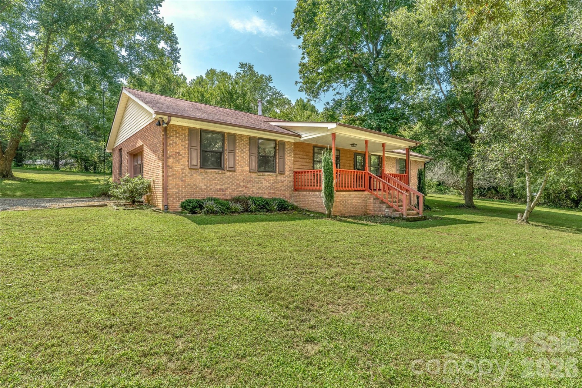 27 Windy Acres Drive - Photo 4
