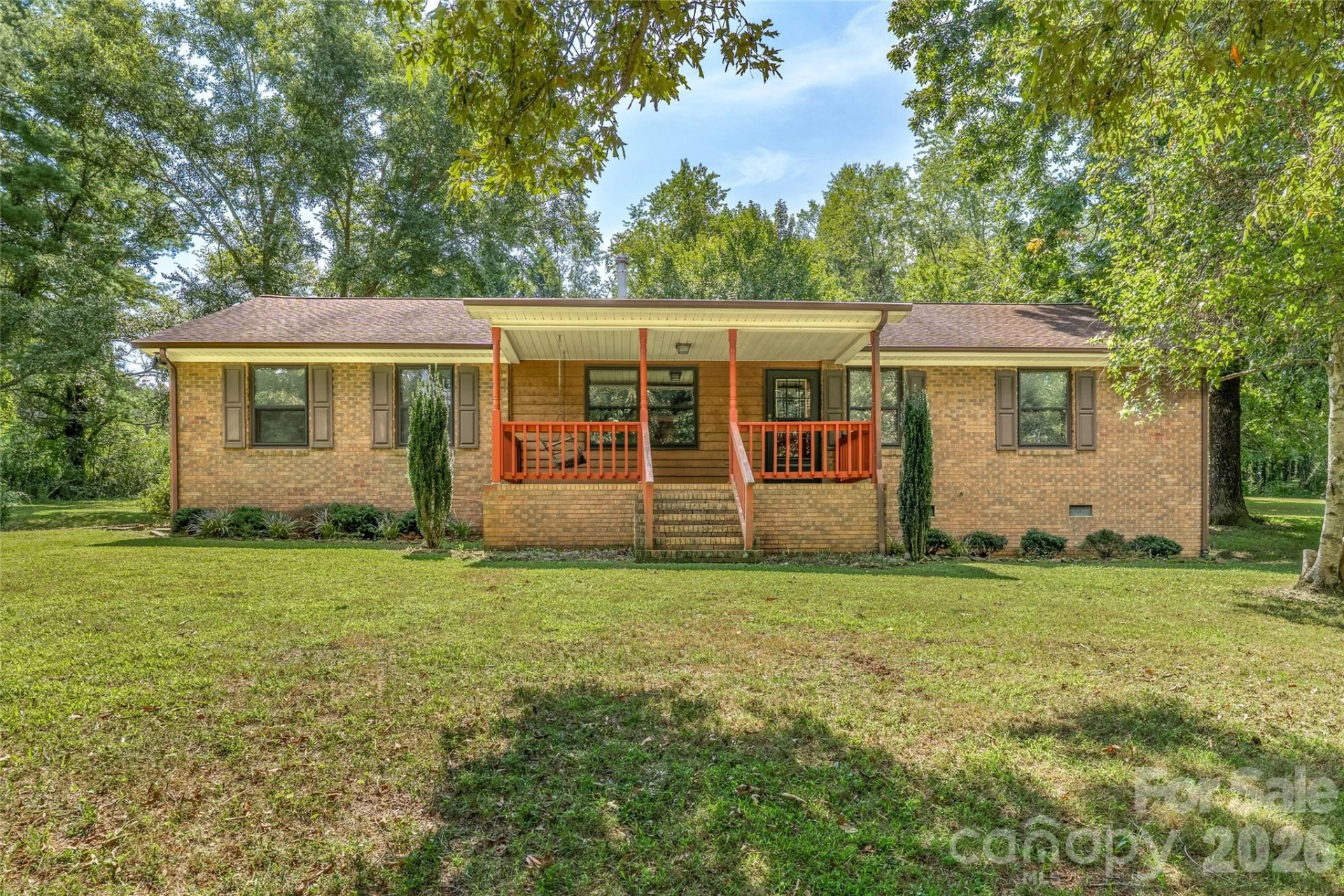 27 Windy Acres Drive - Photo 5