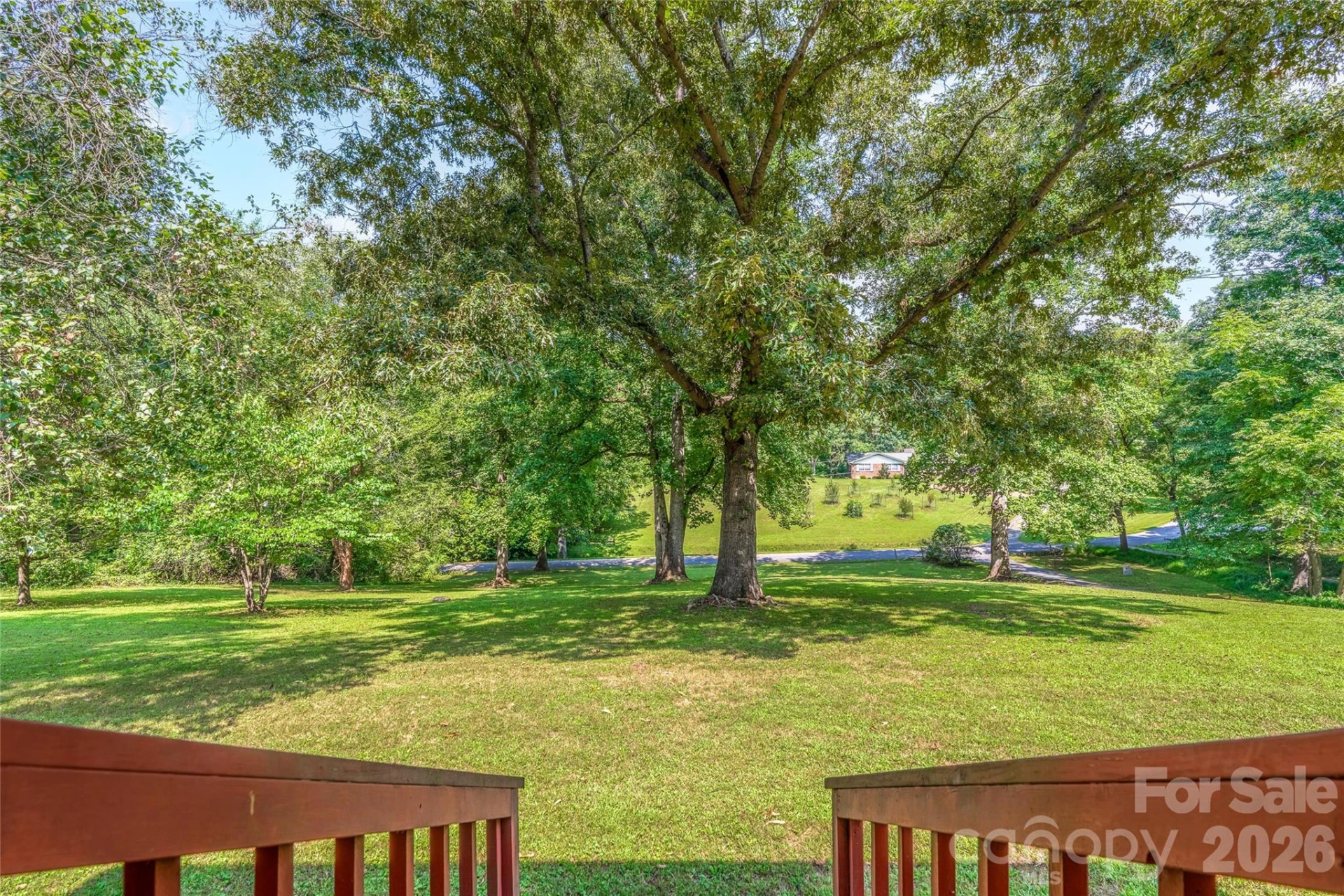 27 Windy Acres Drive - Photo 6