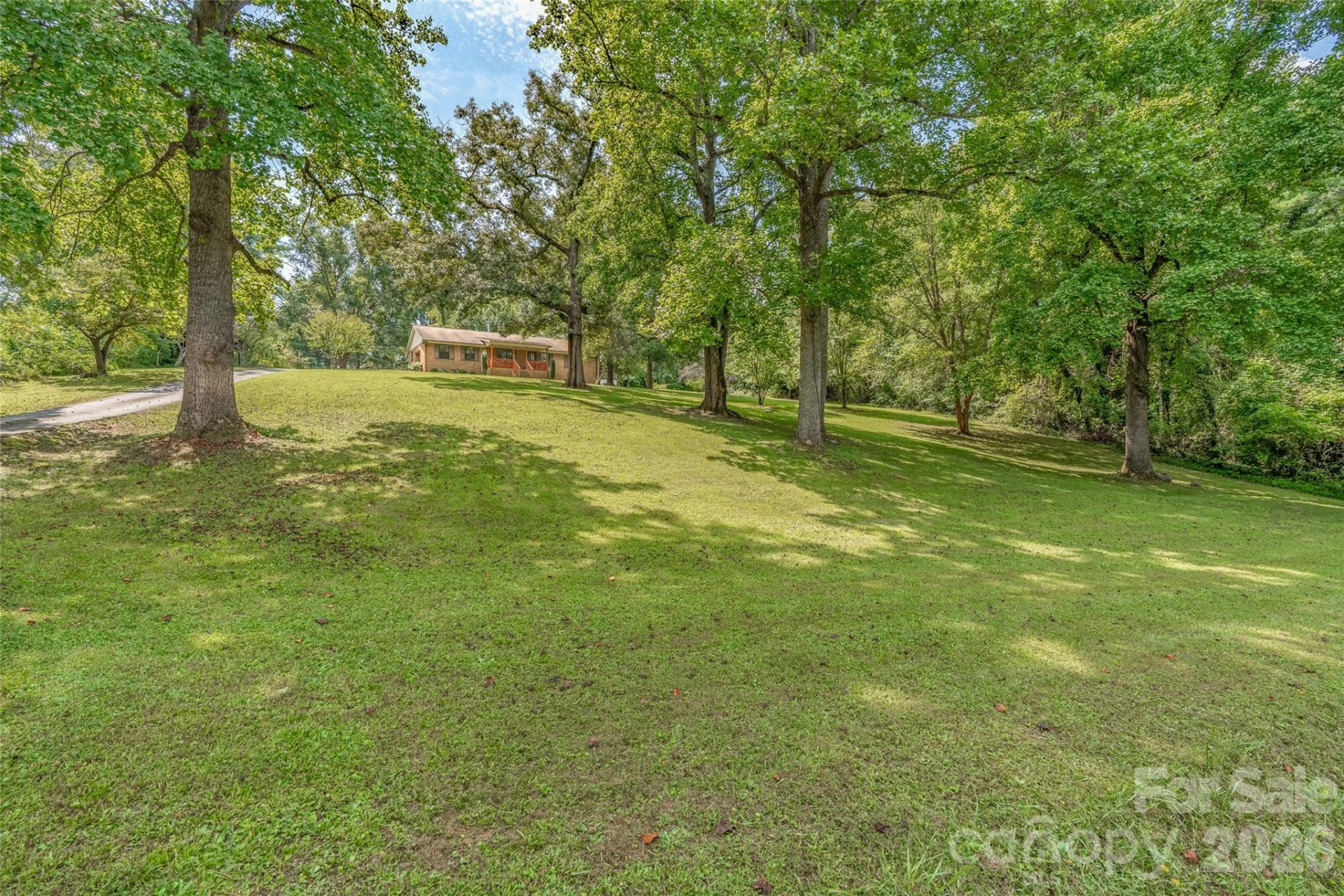 27 Windy Acres Drive - Photo 7