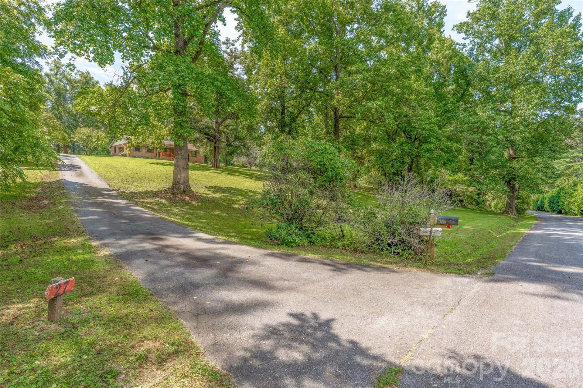 27 Windy Acres Drive - Photo 8