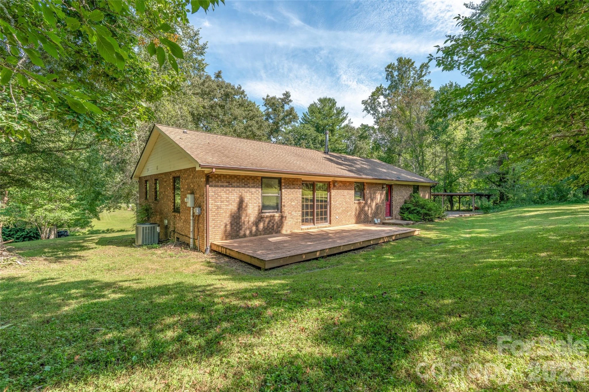 27 Windy Acres Drive - Photo 9