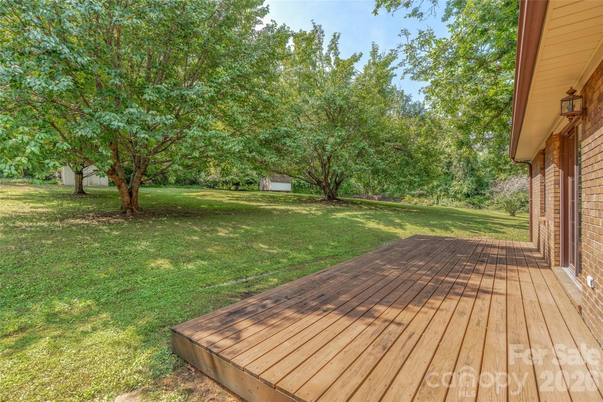27 Windy Acres Drive - Photo 10