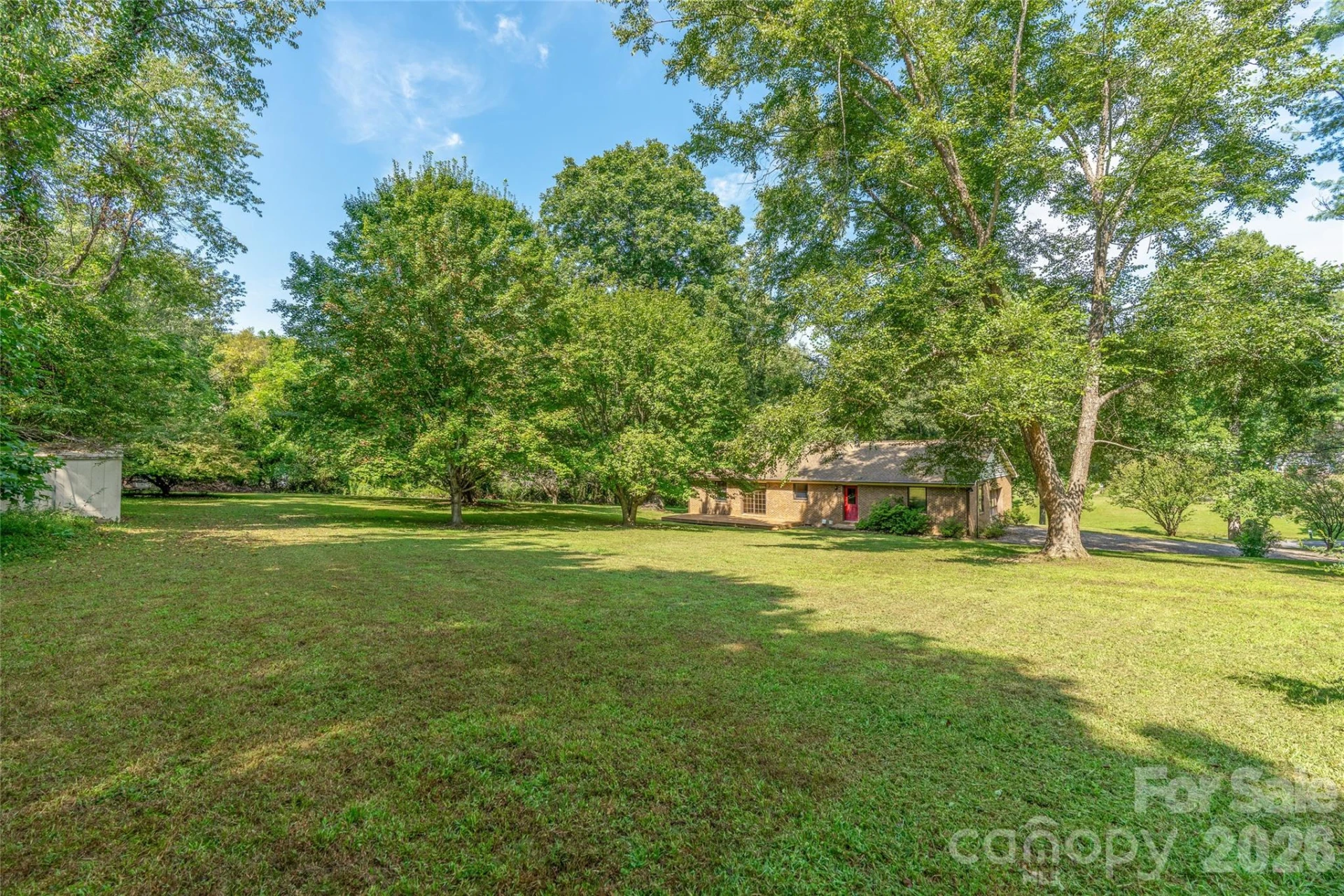 27 Windy Acres Drive - Photo 11