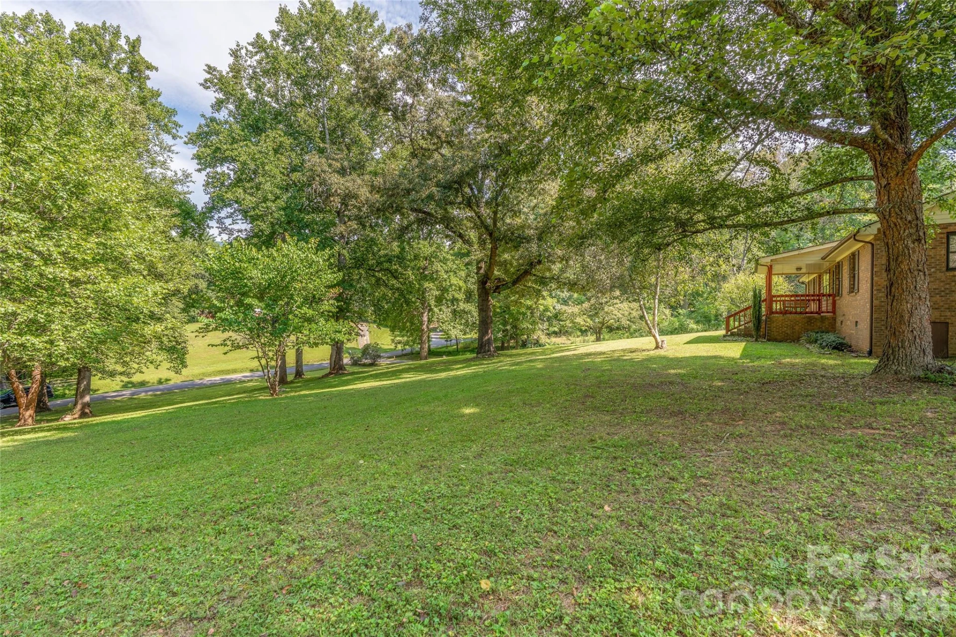 27 Windy Acres Drive - Photo 12