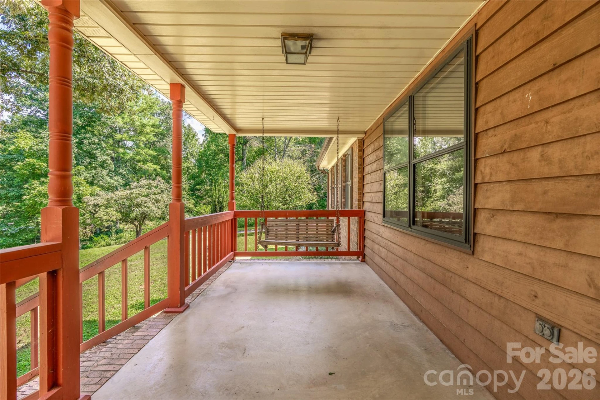 27 Windy Acres Drive - Photo 13