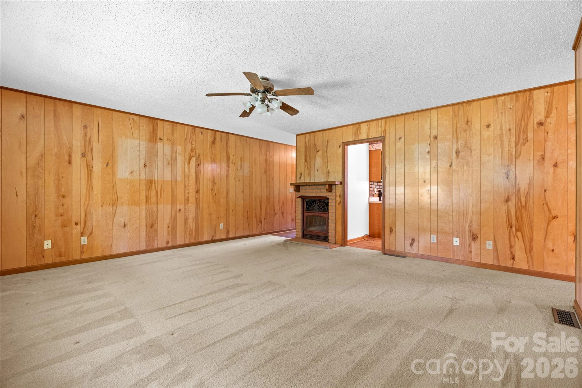 27 Windy Acres Drive - Photo 14