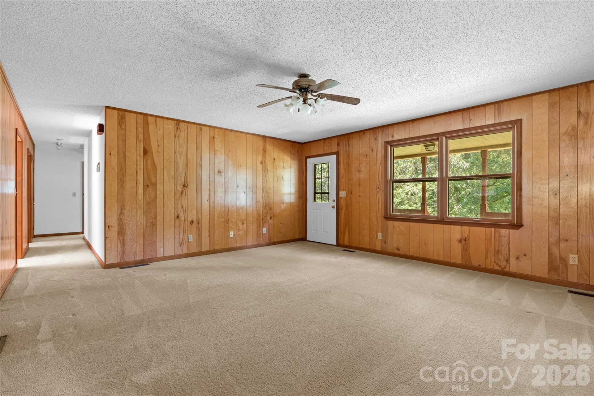 27 Windy Acres Drive - Photo 15