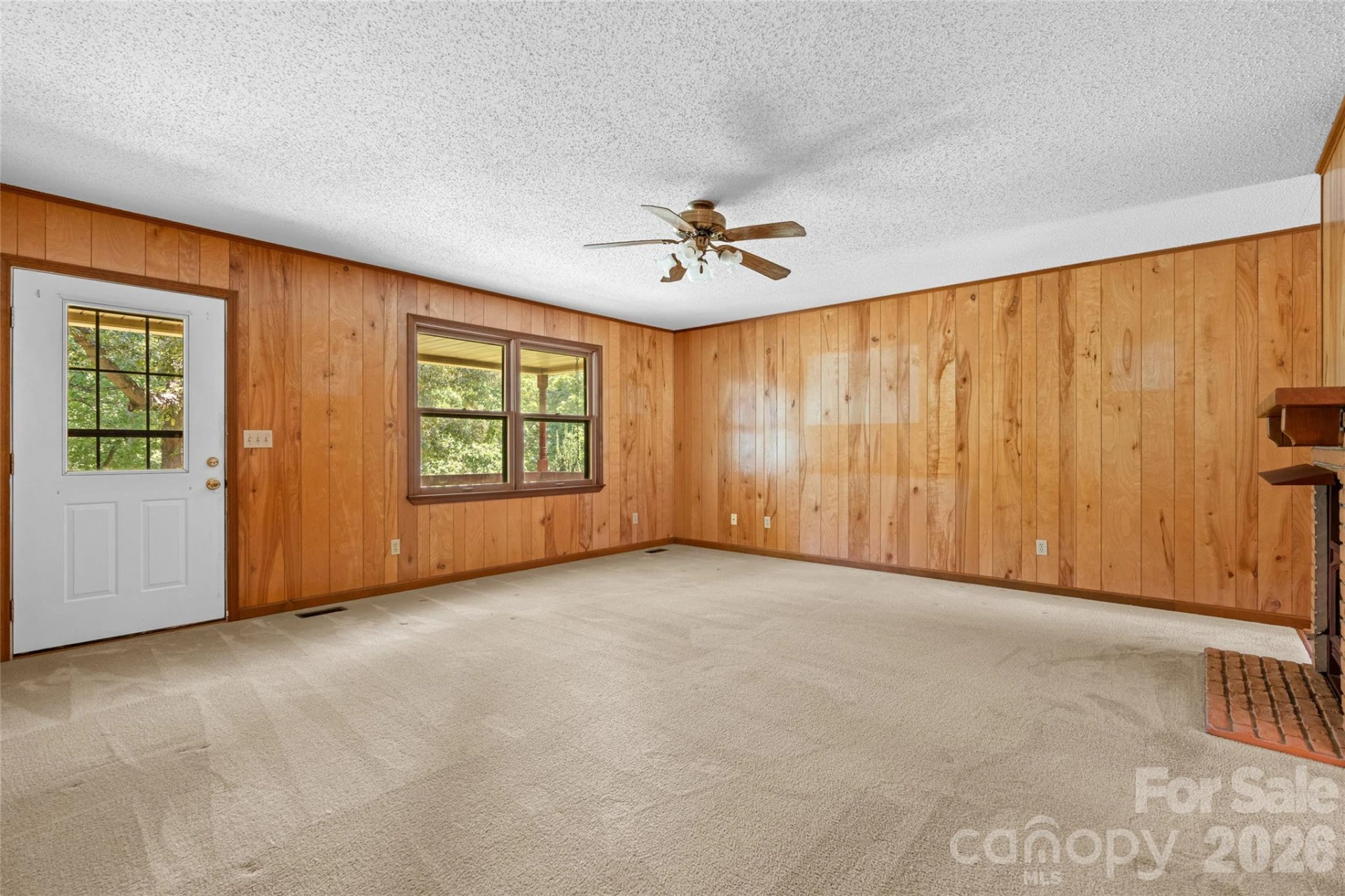 27 Windy Acres Drive - Photo 16