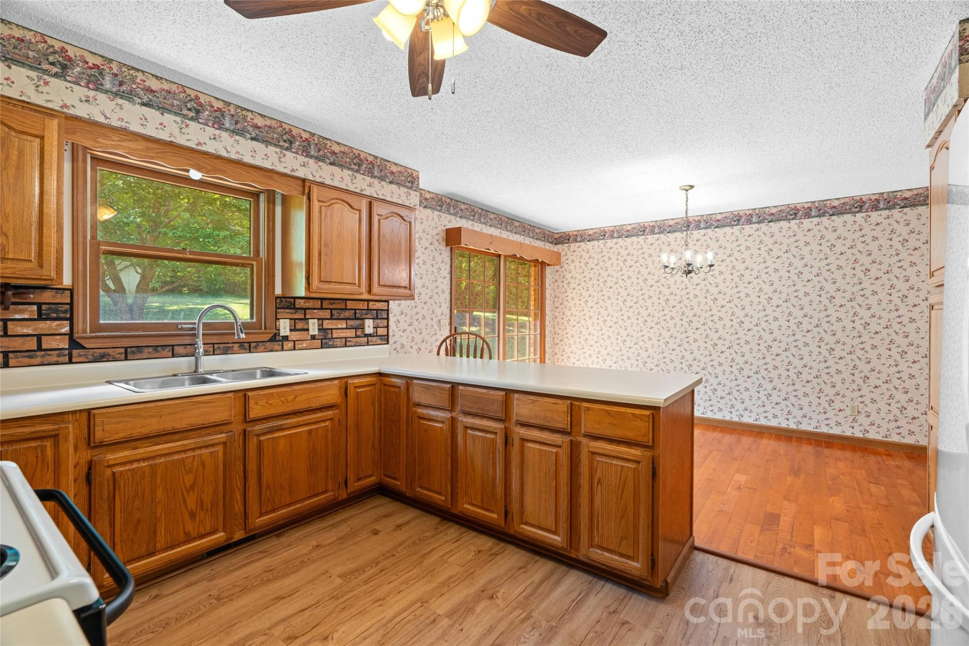 27 Windy Acres Drive - Photo 17