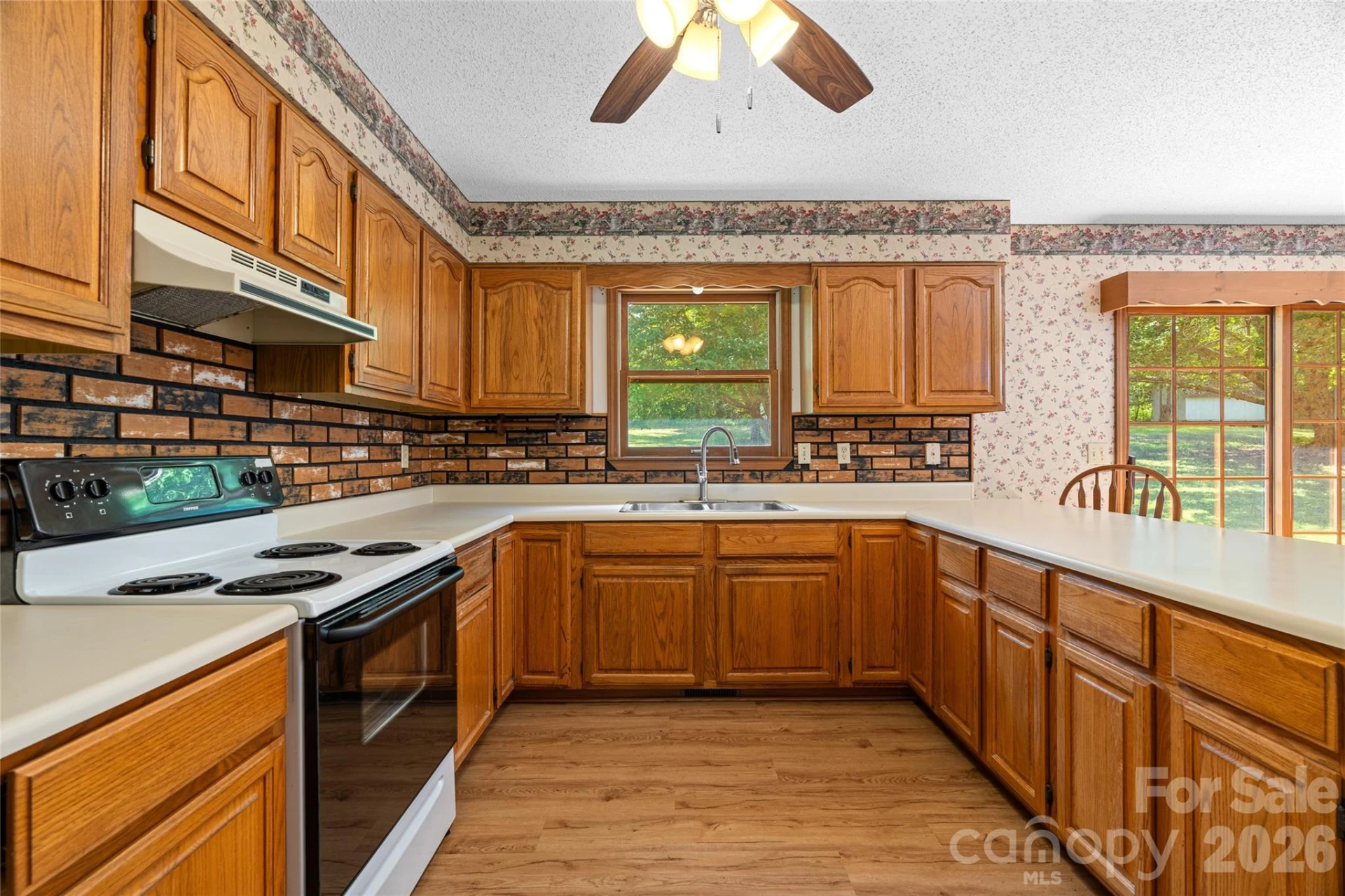 27 Windy Acres Drive - Photo 18