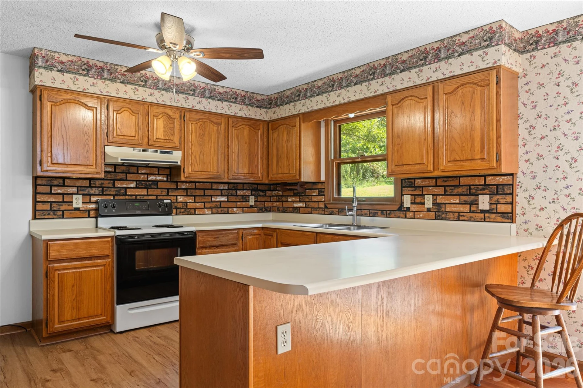 27 Windy Acres Drive - Photo 19