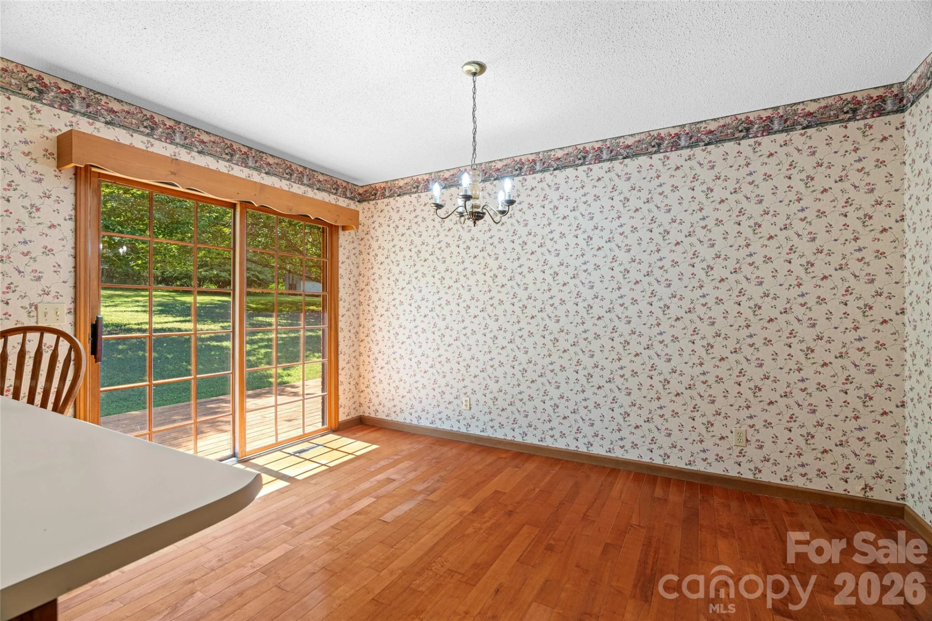 27 Windy Acres Drive - Photo 20