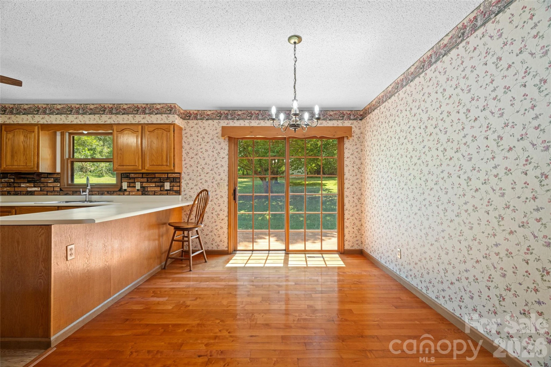 27 Windy Acres Drive - Photo 21