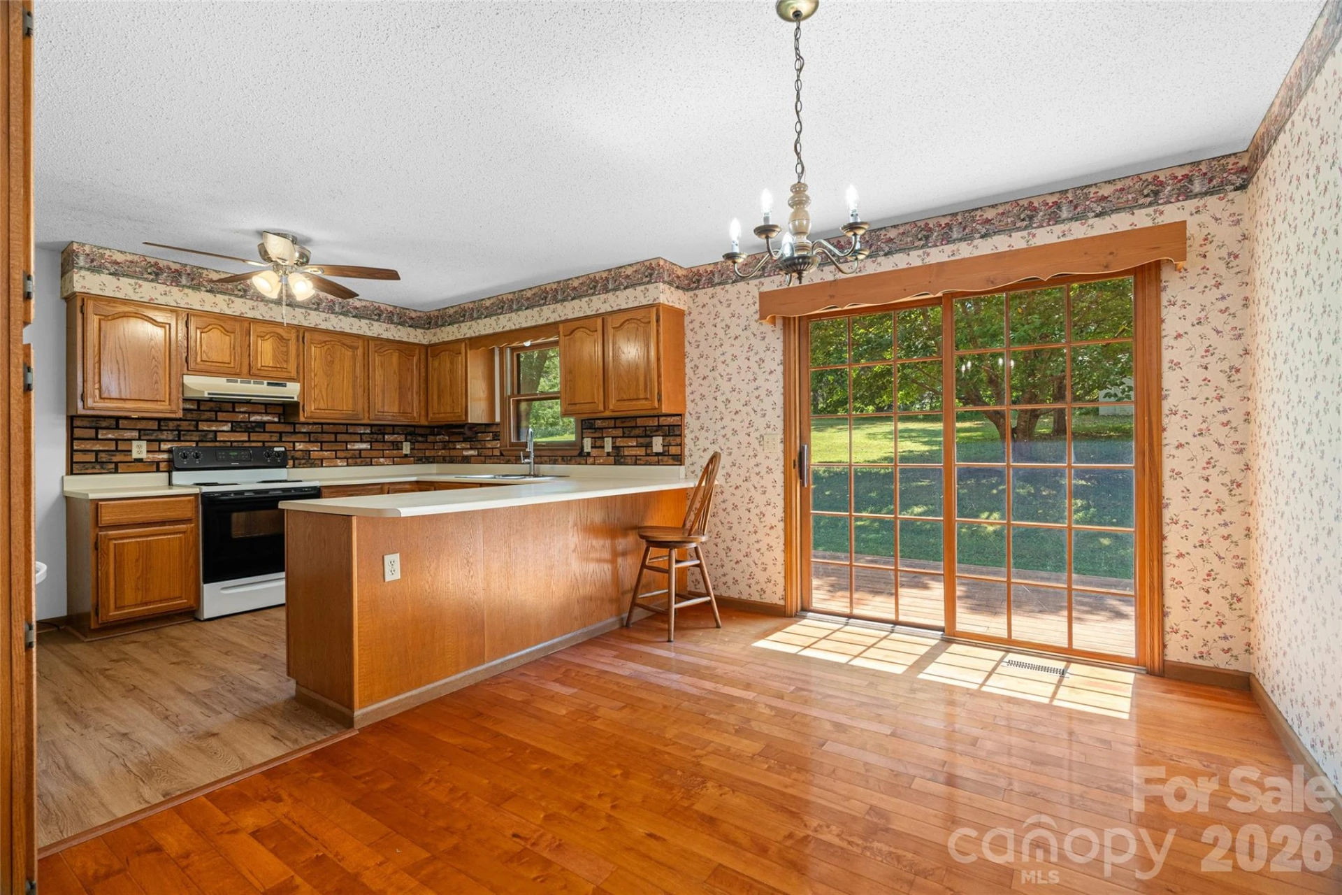 27 Windy Acres Drive - Photo 22