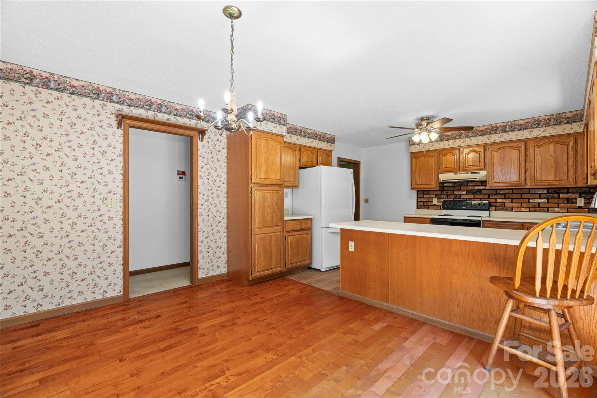 27 Windy Acres Drive - Photo 23