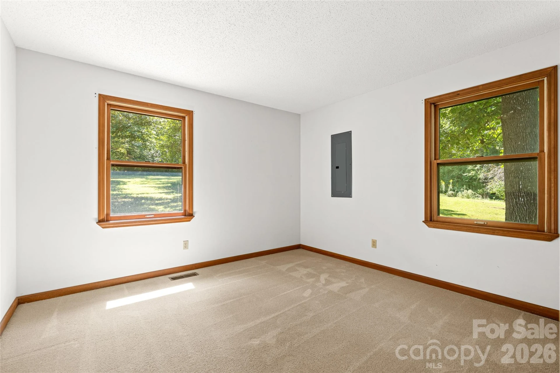 27 Windy Acres Drive - Photo 24