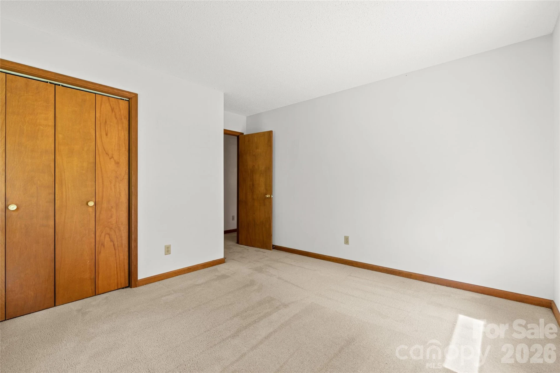27 Windy Acres Drive - Photo 25