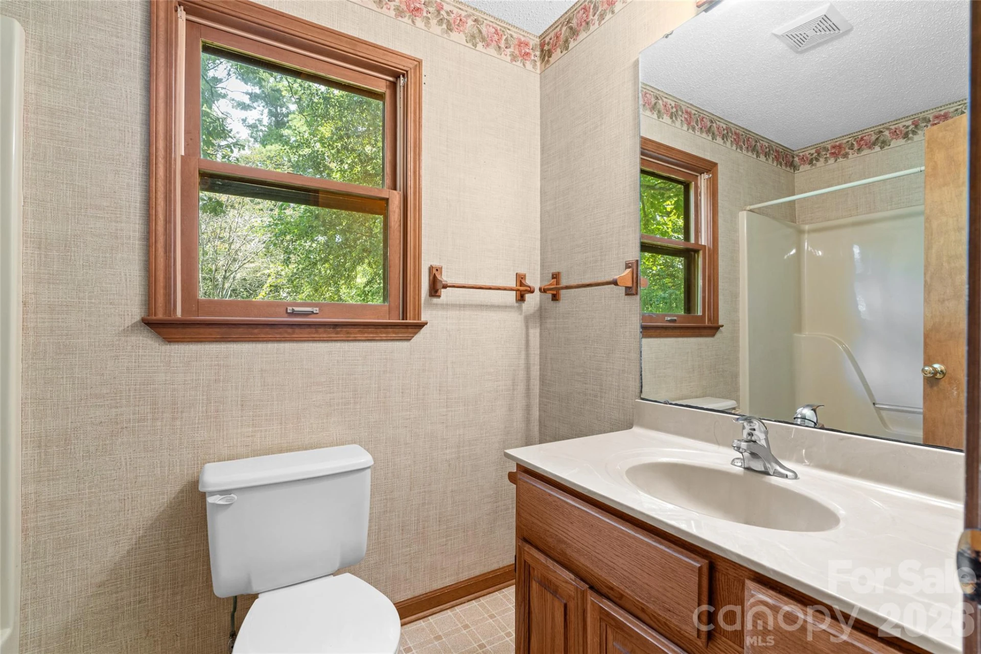 27 Windy Acres Drive - Photo 26