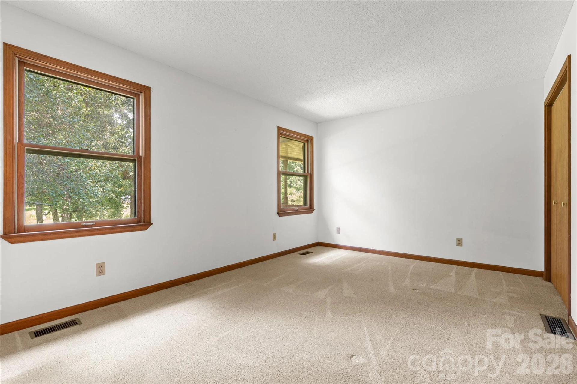 27 Windy Acres Drive - Photo 27