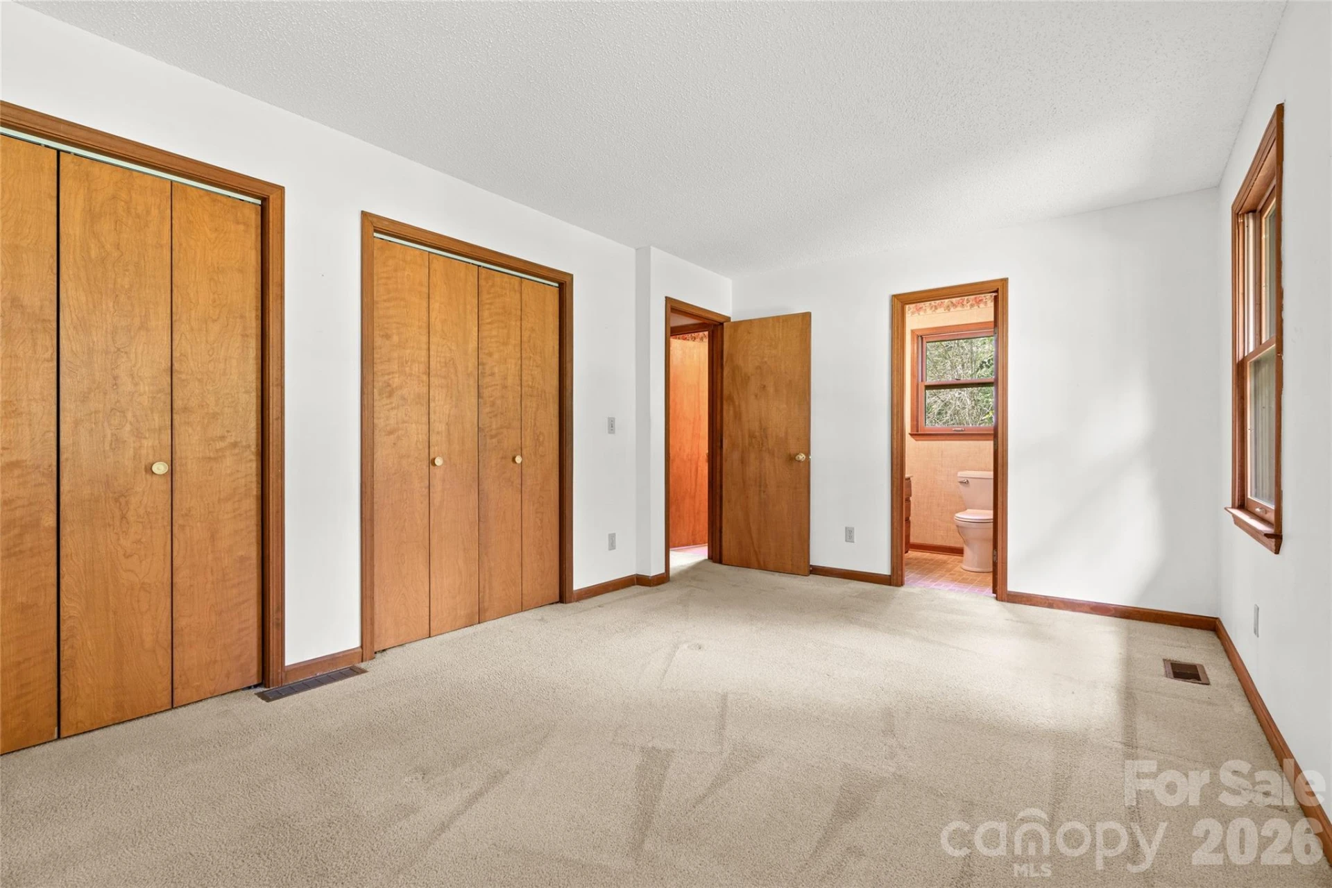 27 Windy Acres Drive - Photo 28