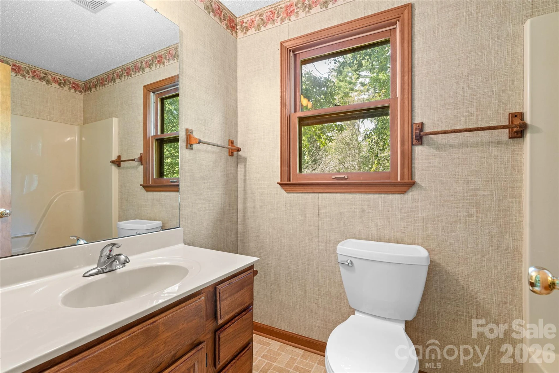 27 Windy Acres Drive - Photo 29