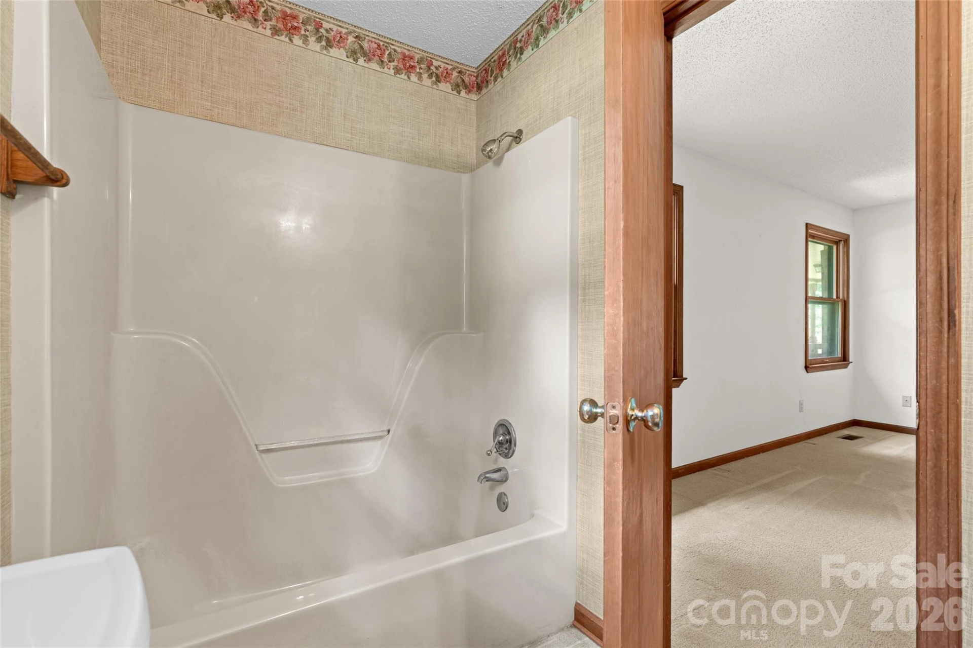 27 Windy Acres Drive - Photo 30
