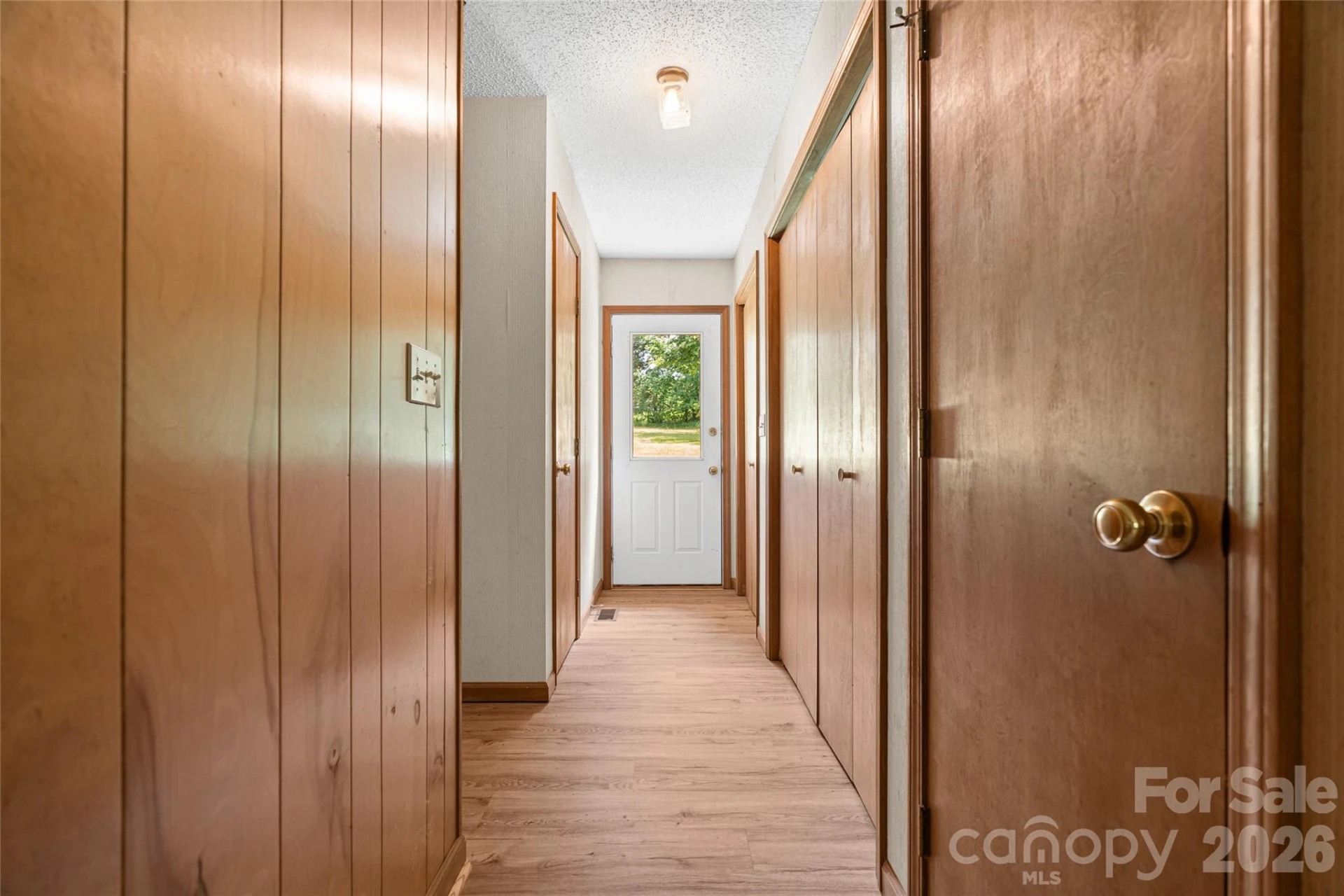 27 Windy Acres Drive - Photo 31