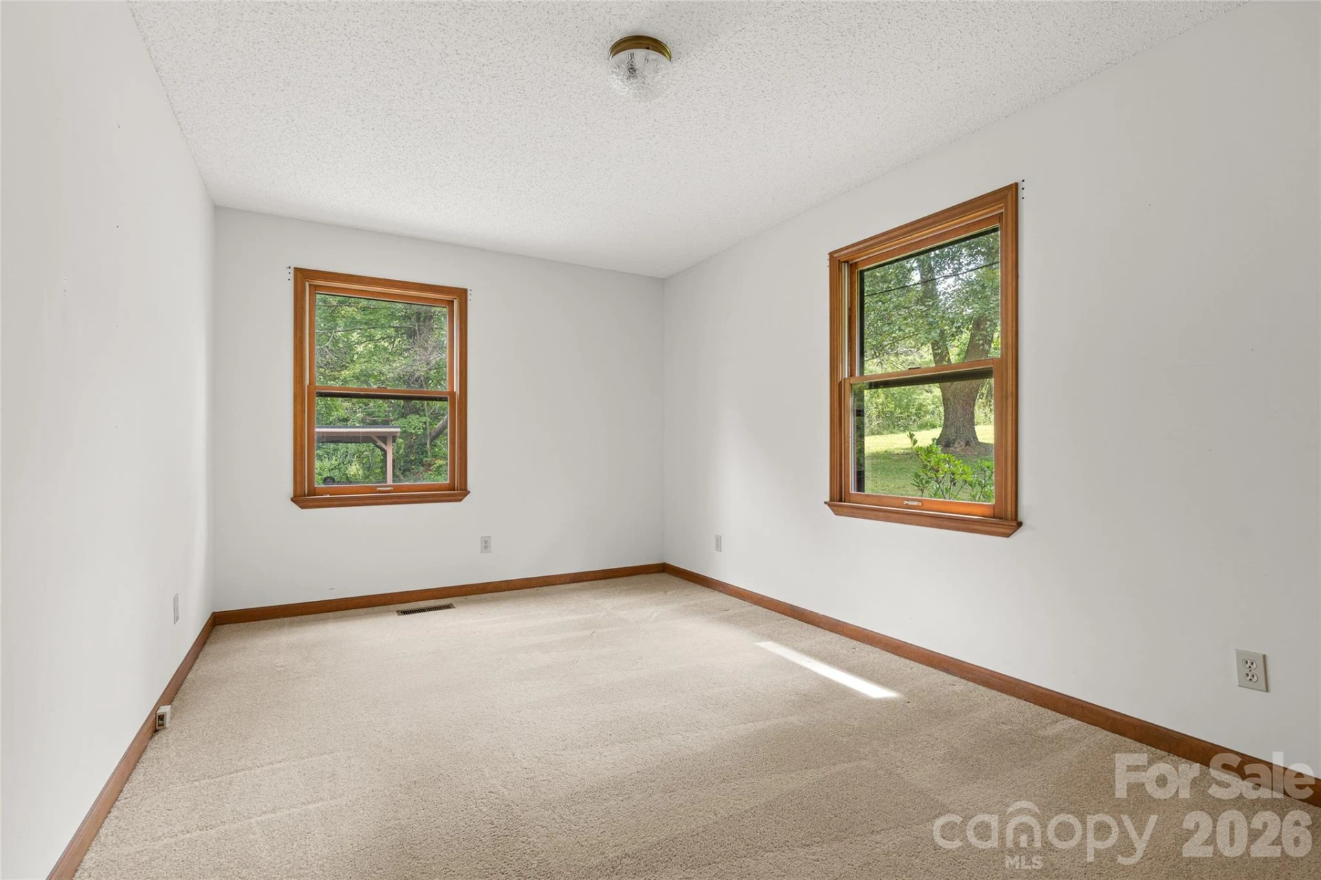 27 Windy Acres Drive - Photo 32