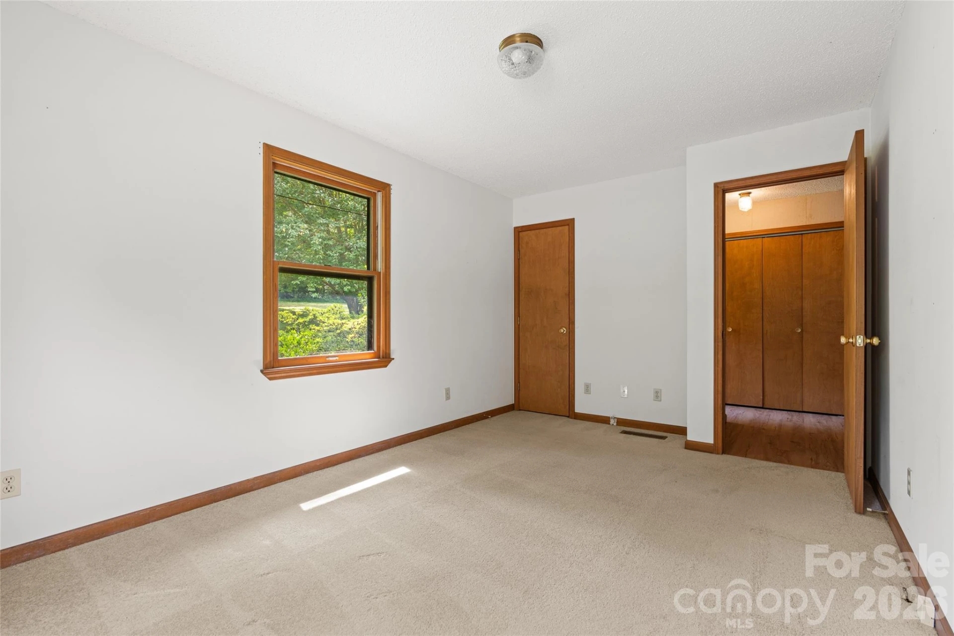 27 Windy Acres Drive - Photo 33